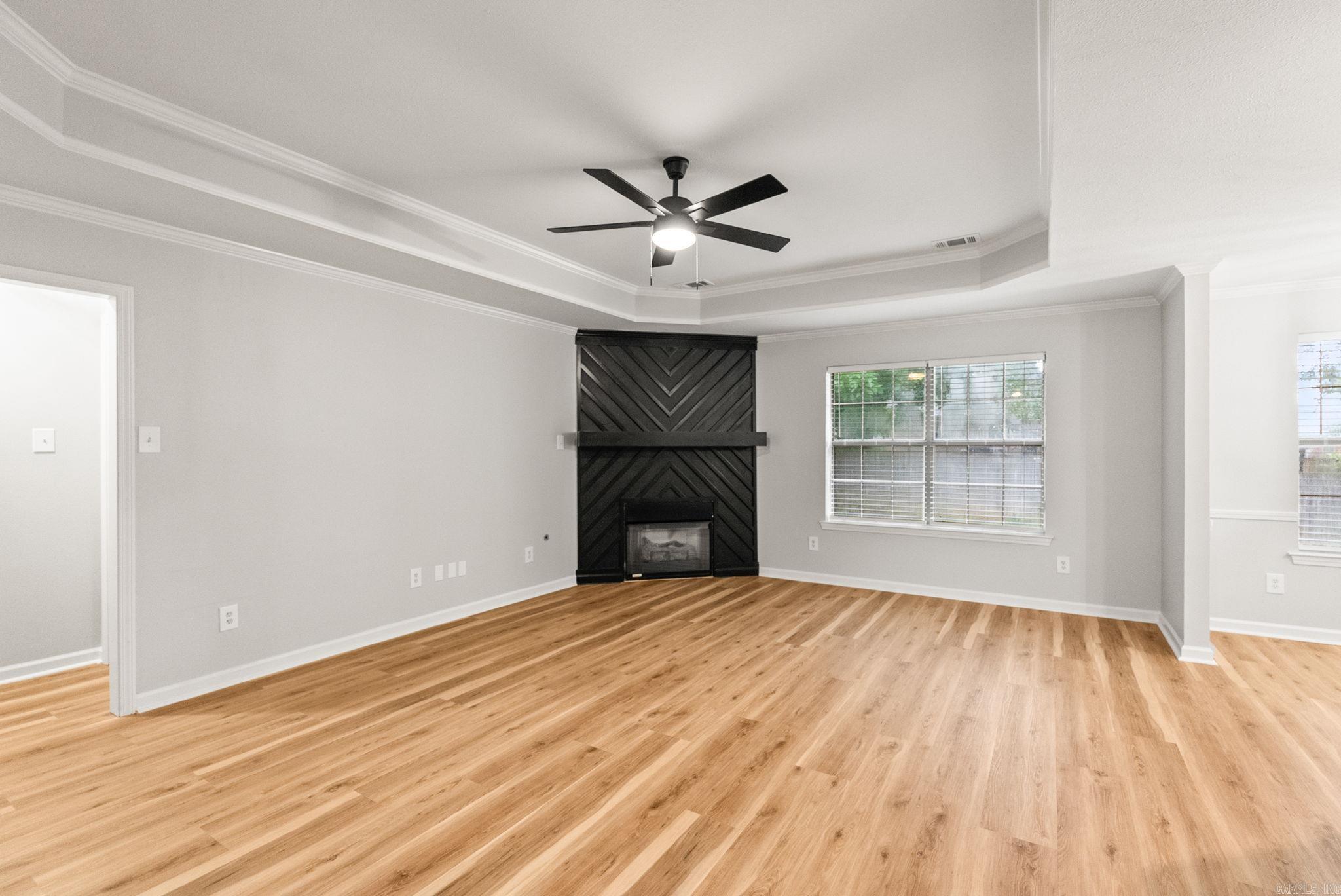 20 Pecan  Cabot, AR