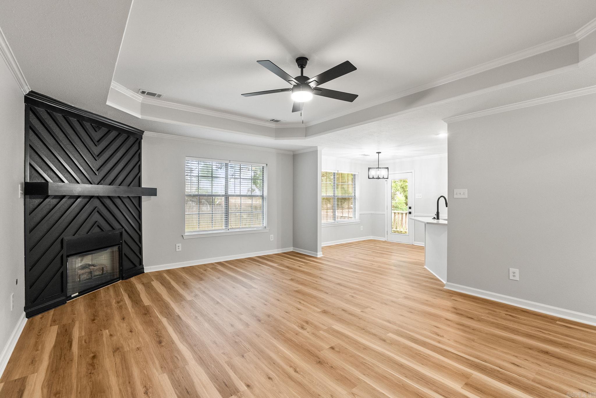 20 Pecan  Cabot, AR