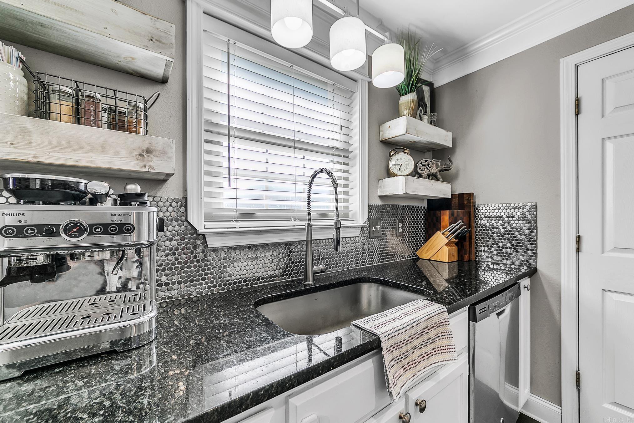 27 Ashwood Drive Cabot, AR 72023