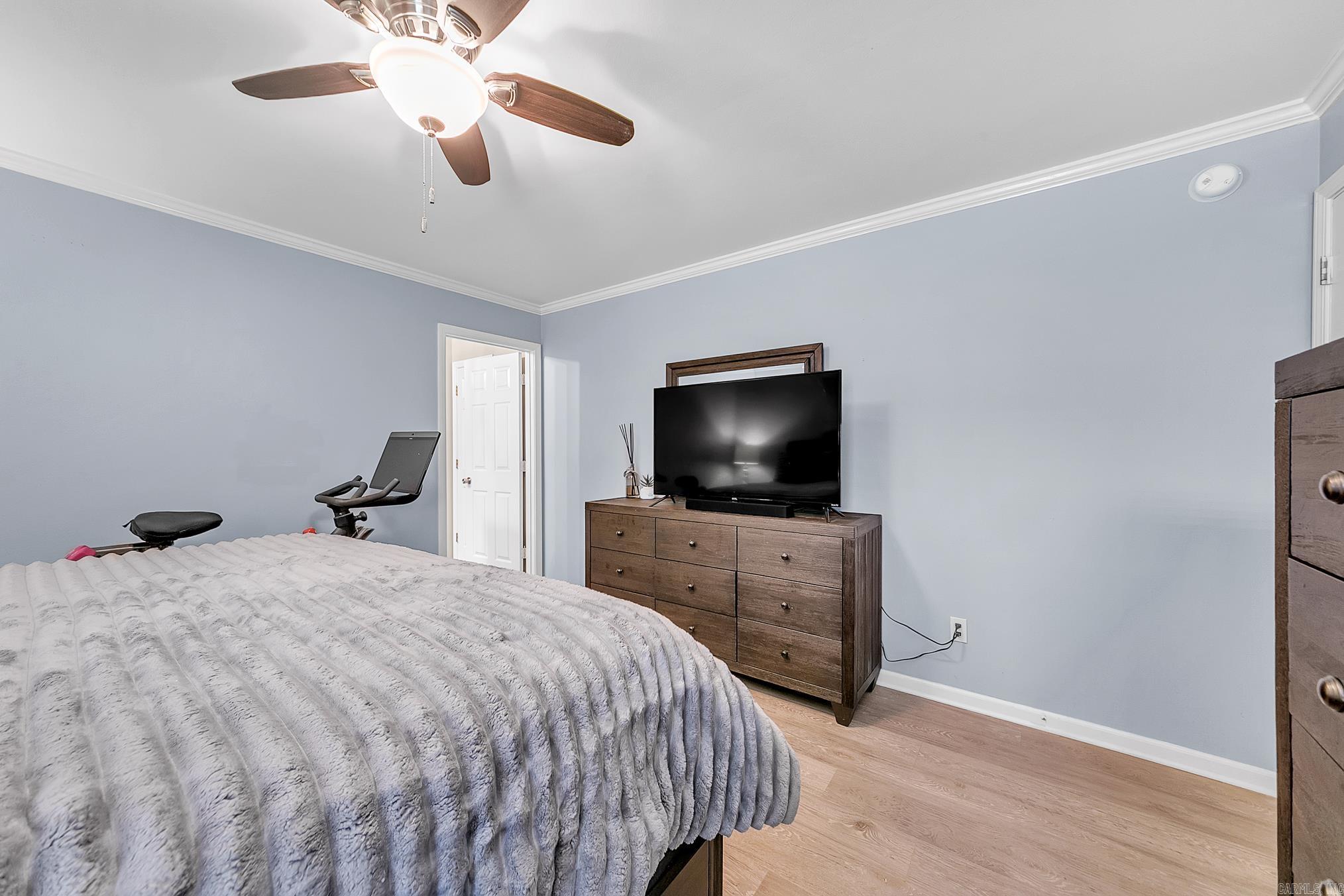 27 Ashwood Drive Cabot, AR 72023