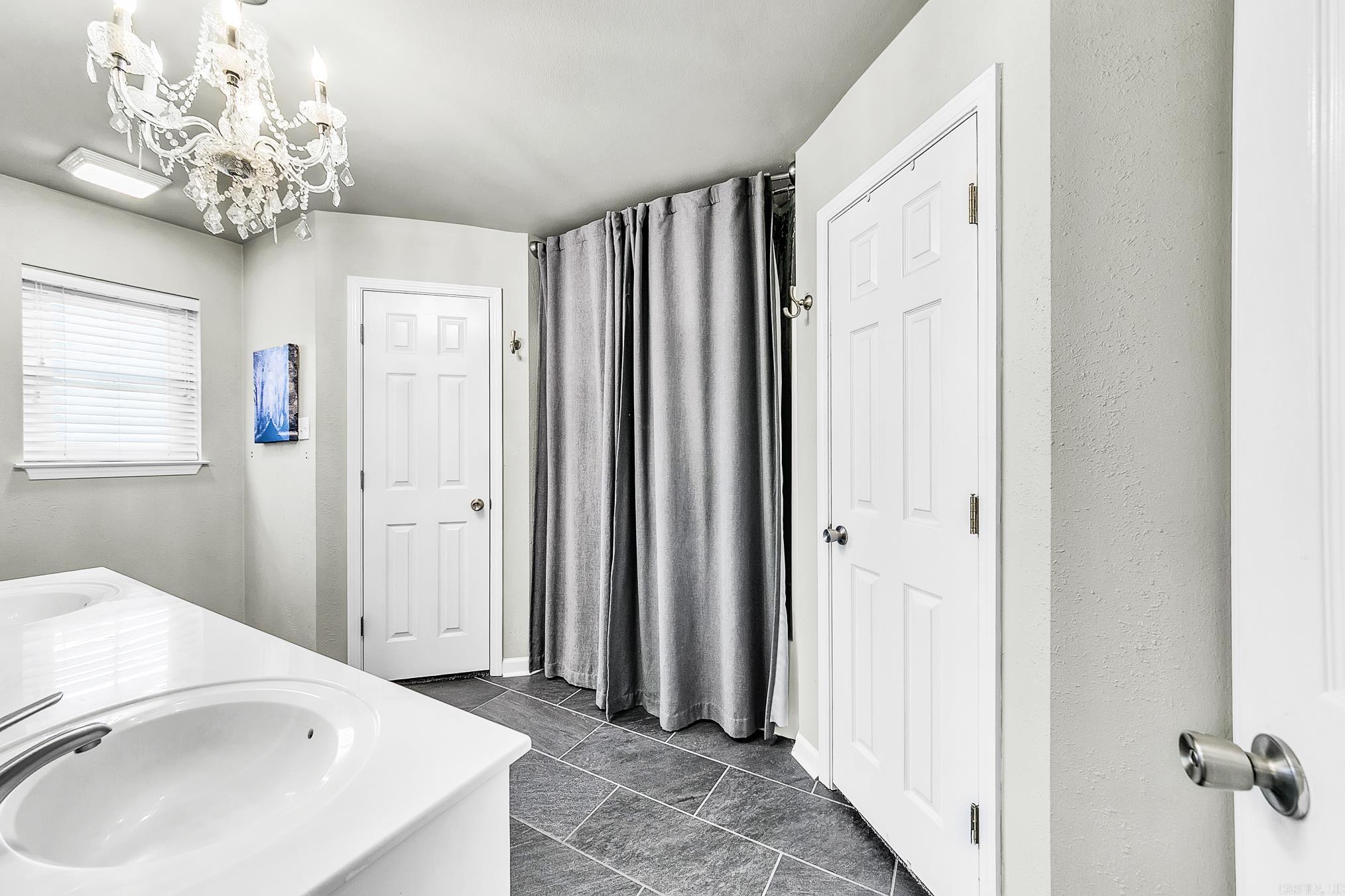 27 Ashwood Drive Cabot, AR 72023