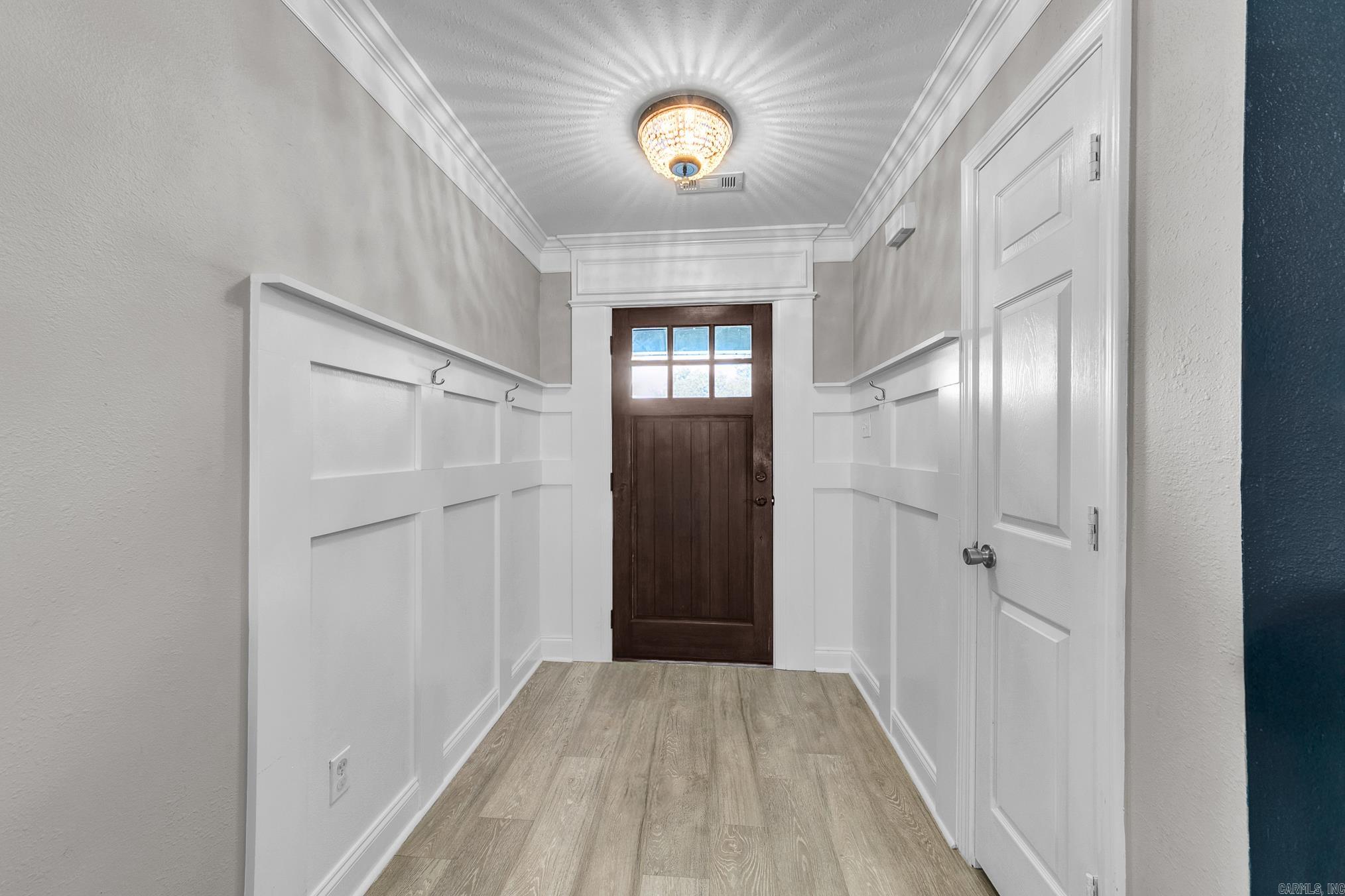 27 Ashwood Drive Cabot, AR 72023