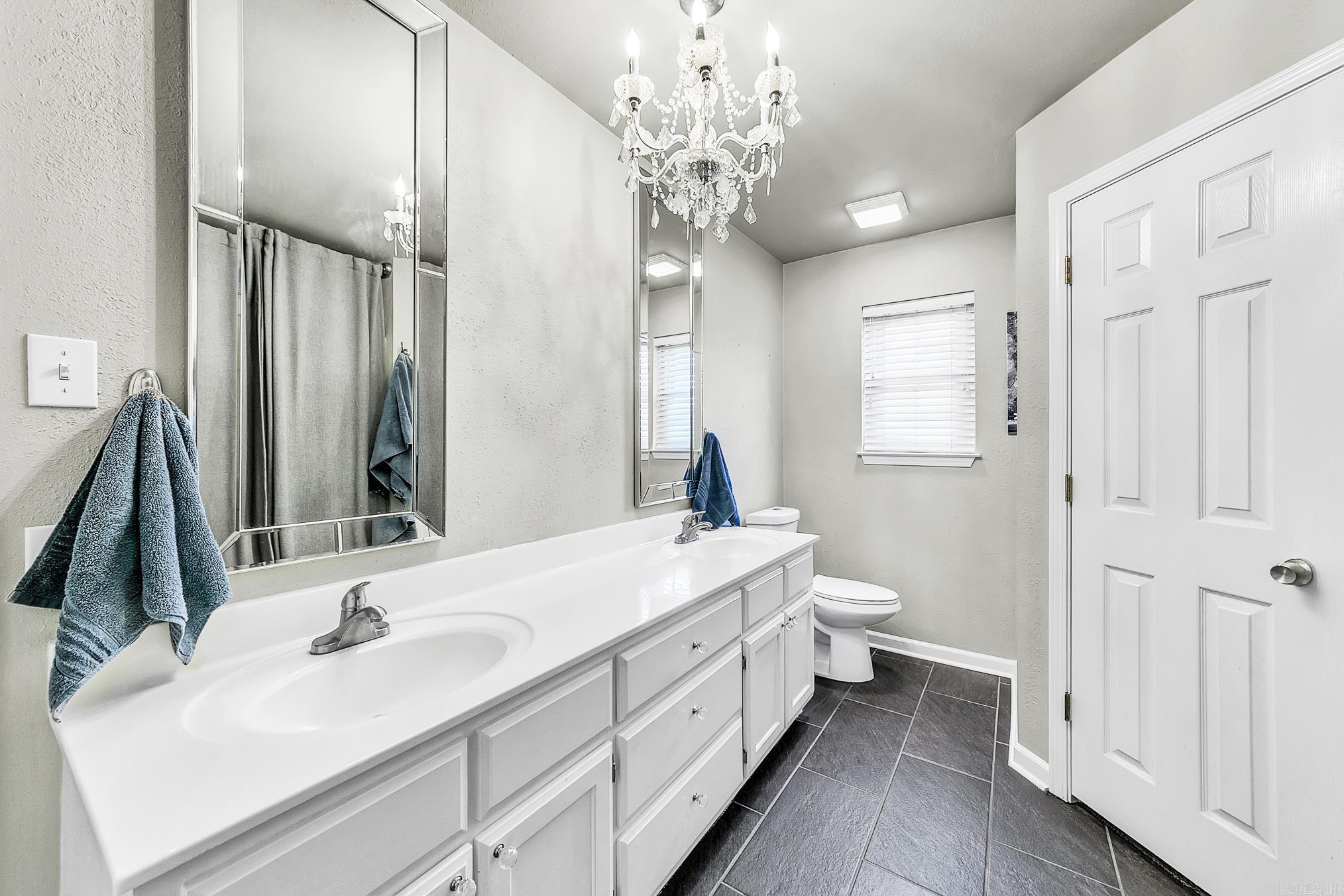 27 Ashwood Drive Cabot, AR 72023
