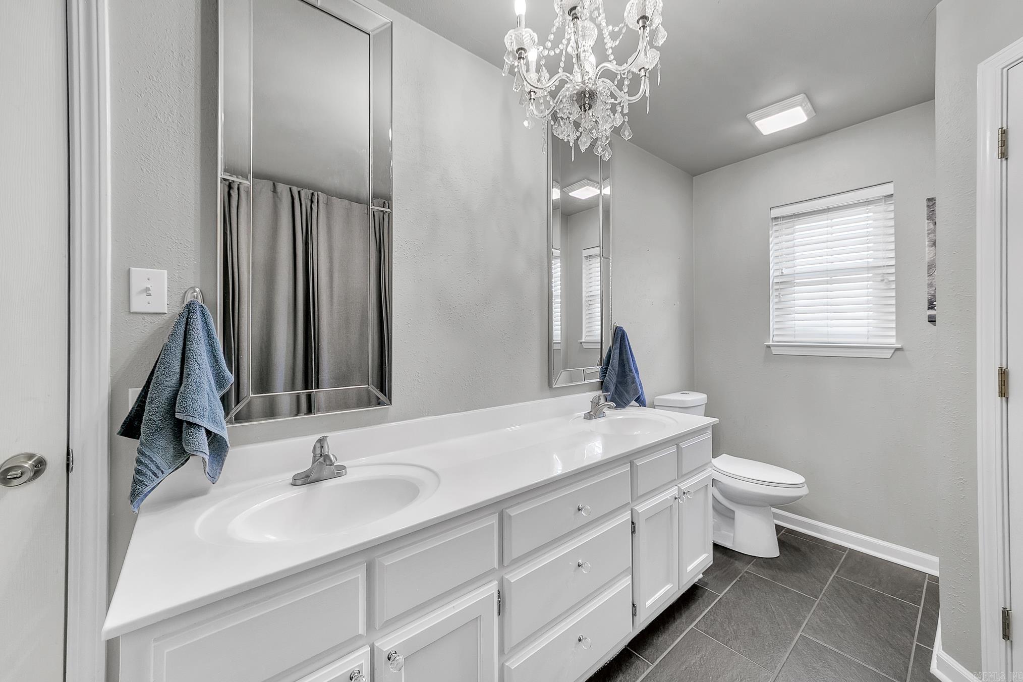 27 Ashwood Drive Cabot, AR 72023