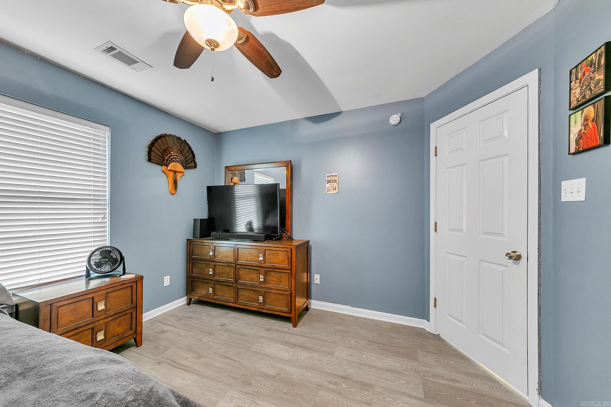 27 Ashwood Drive Cabot, AR 72023