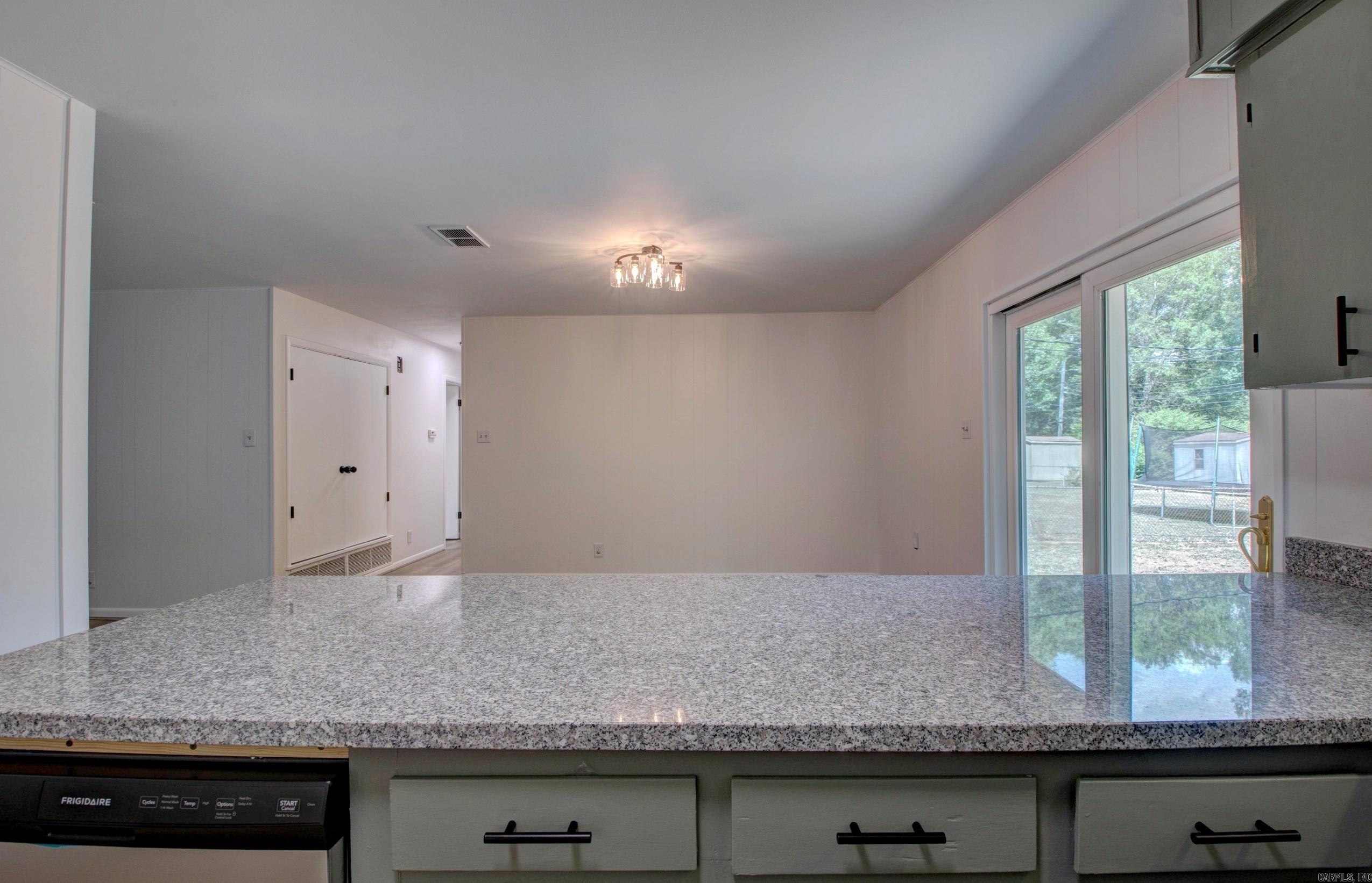 9300 Cloverhill  Little Rock, AR