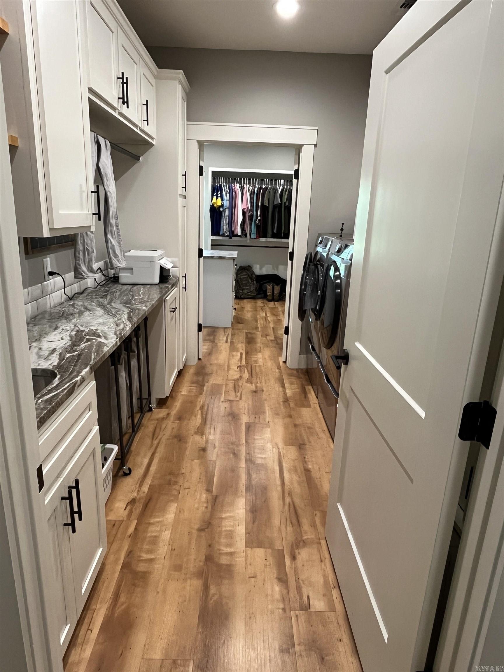 179 Little River 67  Ashdown, AR