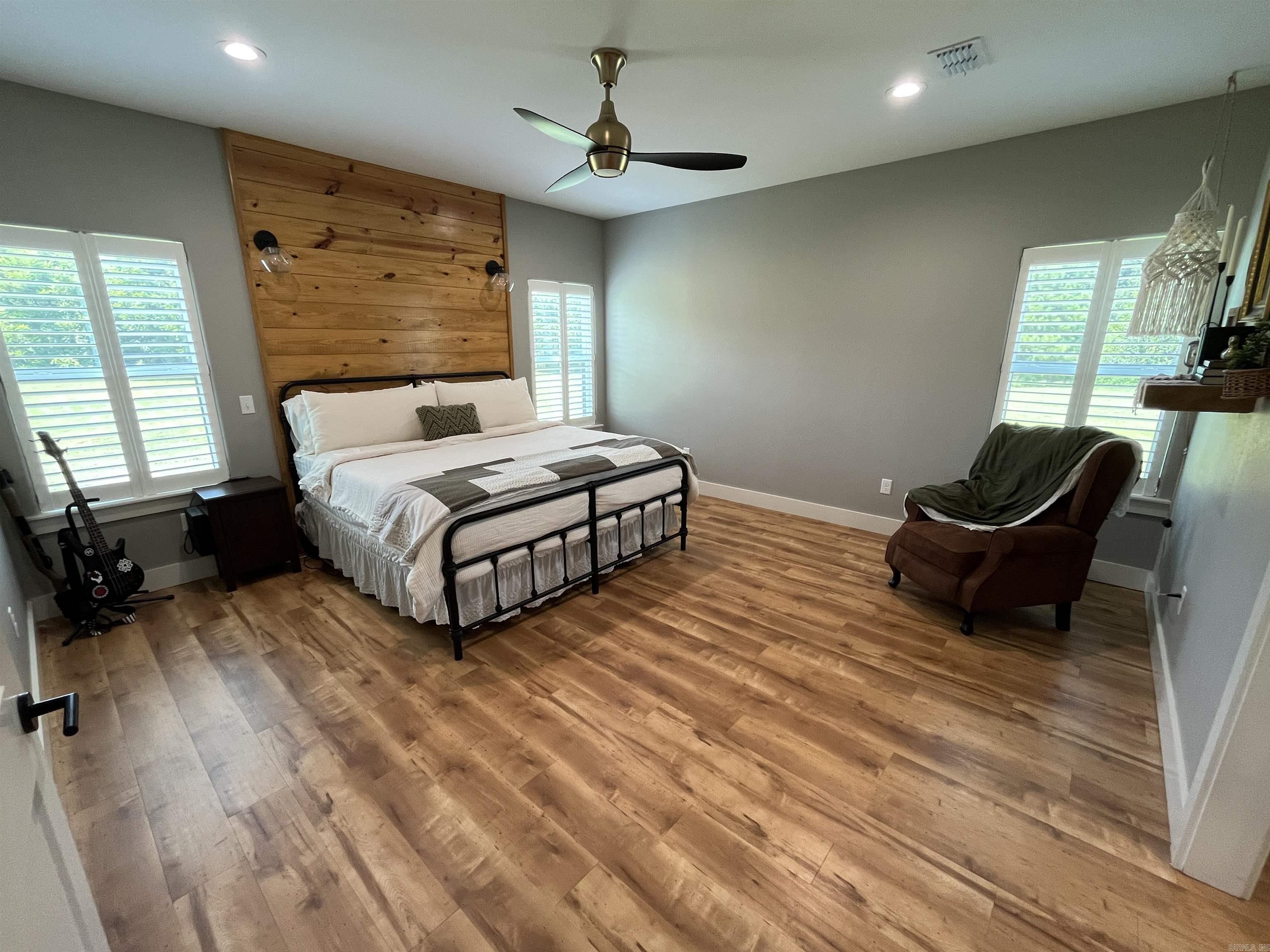 179 Little River 67  Ashdown, AR