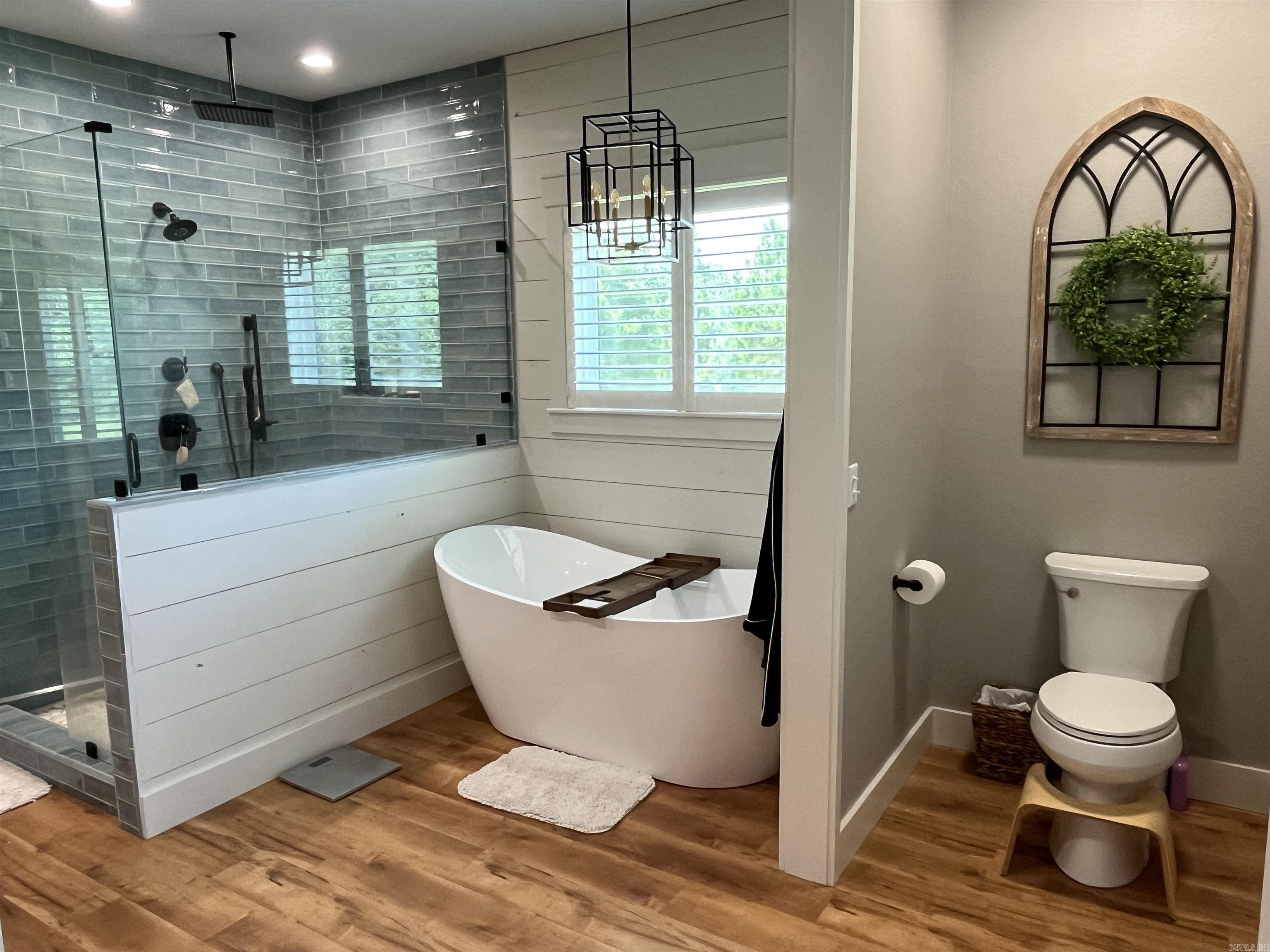 179 Little River 67  Ashdown, AR