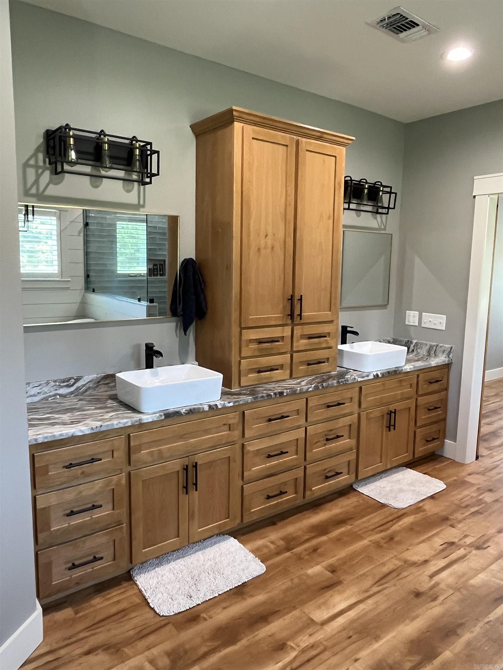 179 Little River 67  Ashdown, AR