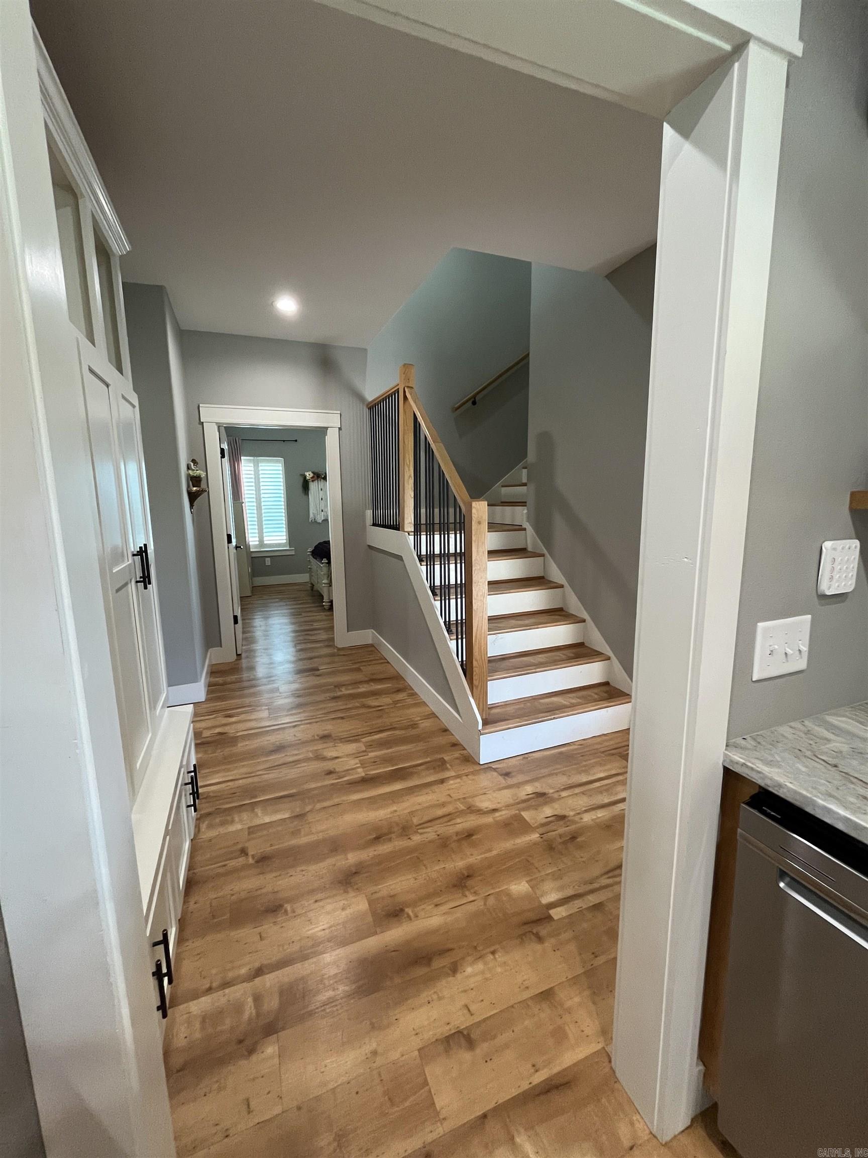 179 Little River 67  Ashdown, AR