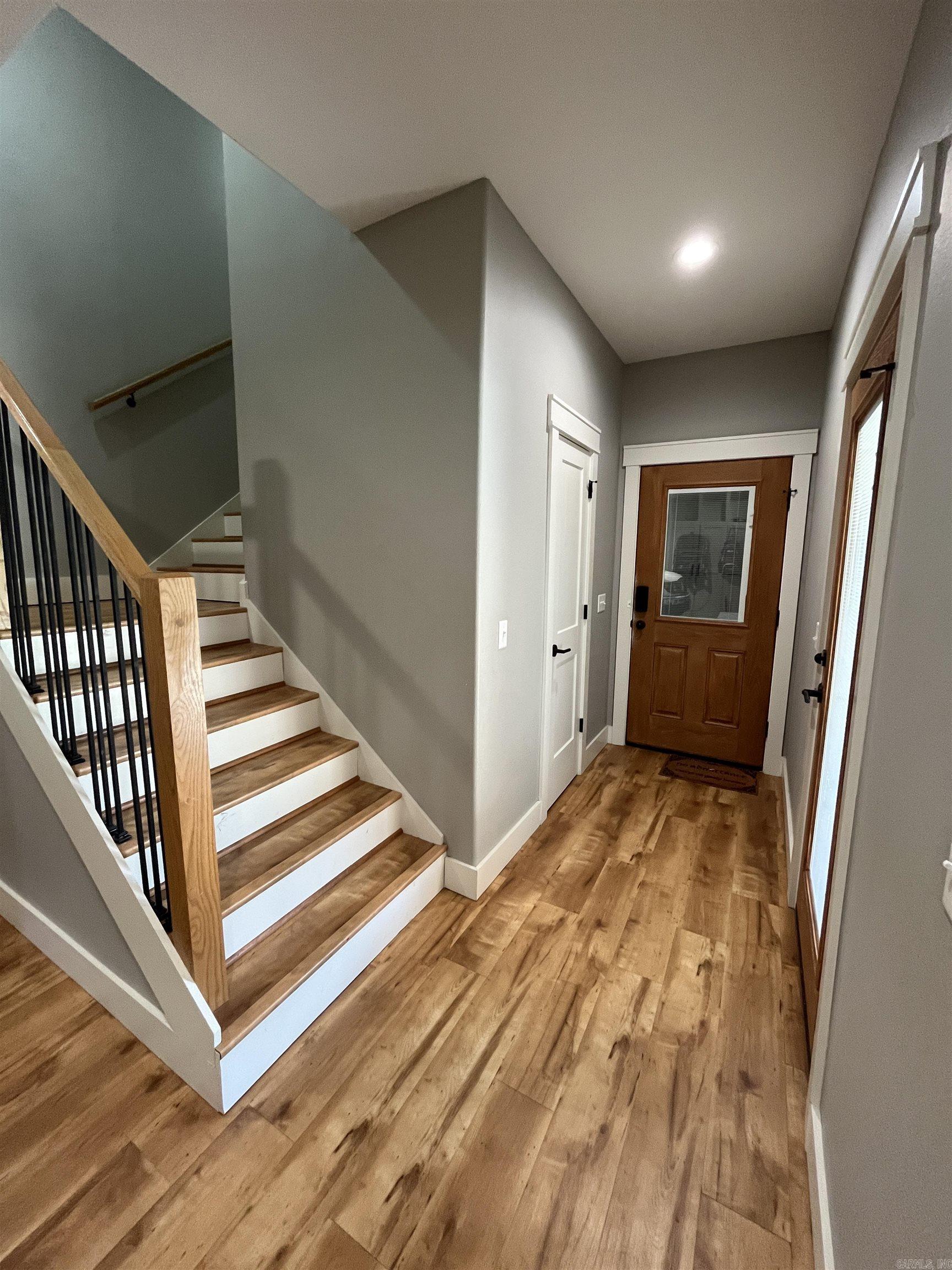 179 Little River 67  Ashdown, AR