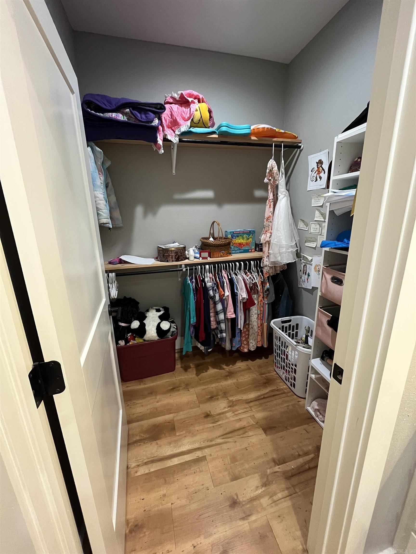 179 Little River 67  Ashdown, AR