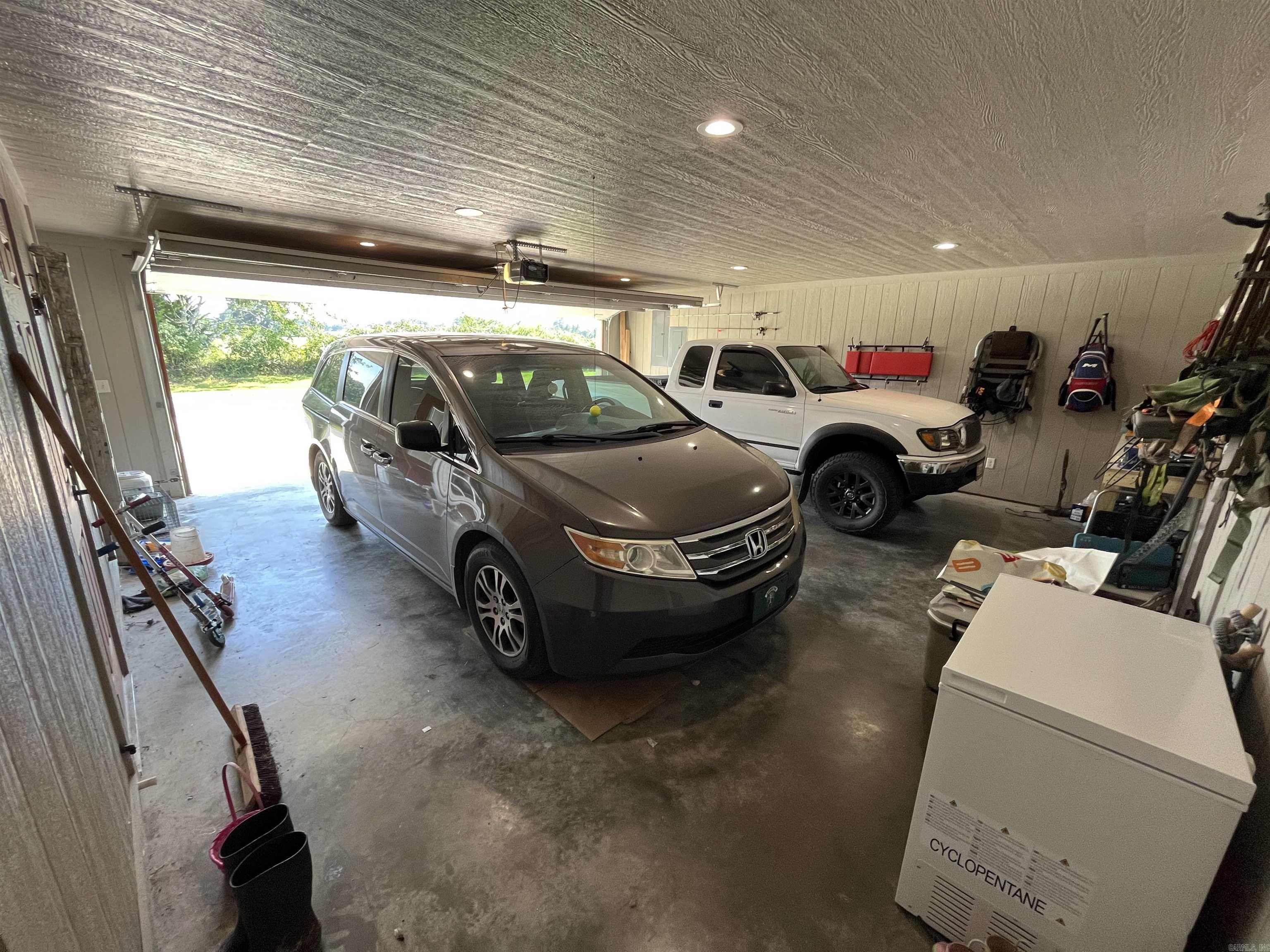179 Little River 67  Ashdown, AR