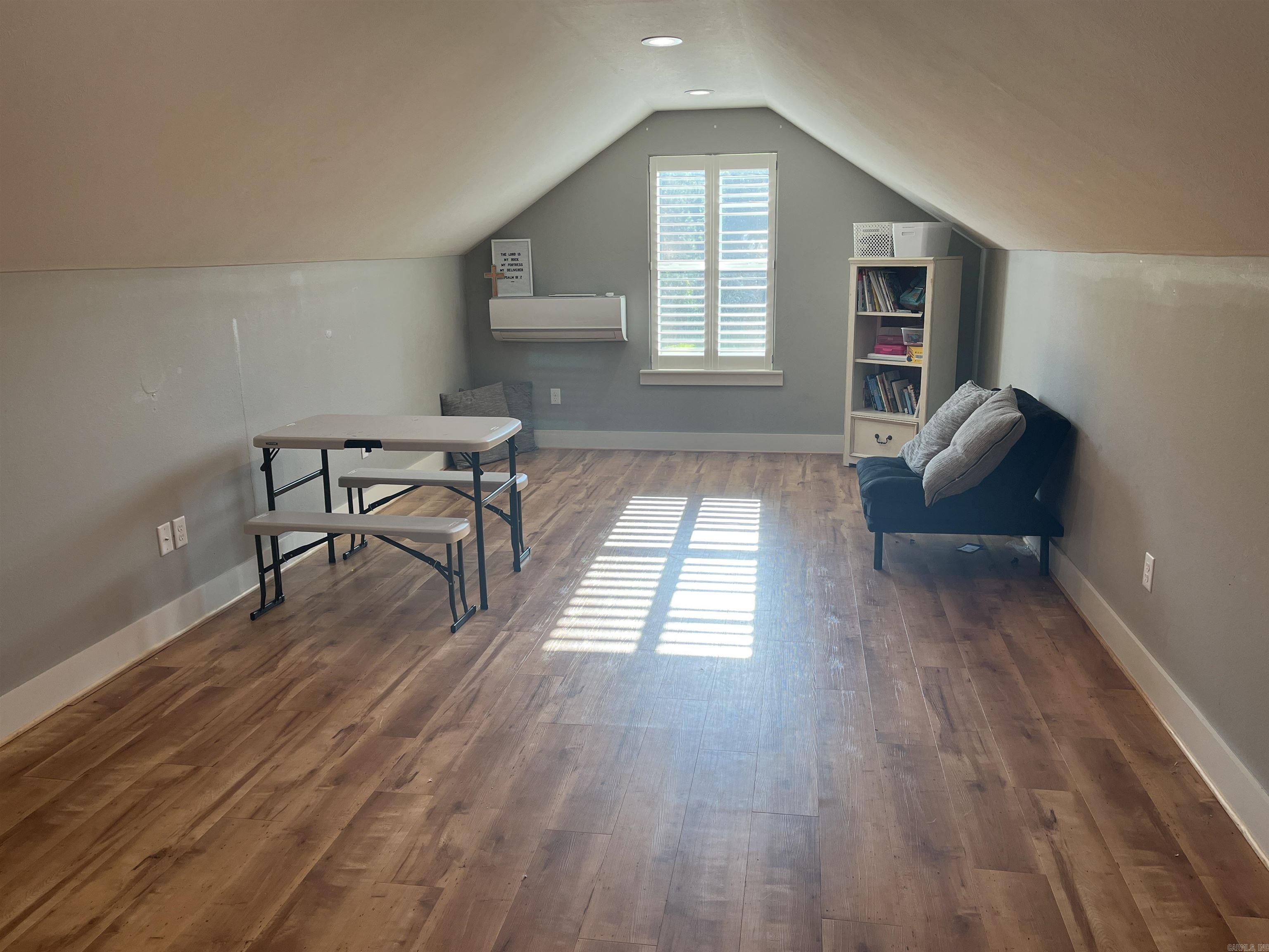 179 Little River 67  Ashdown, AR