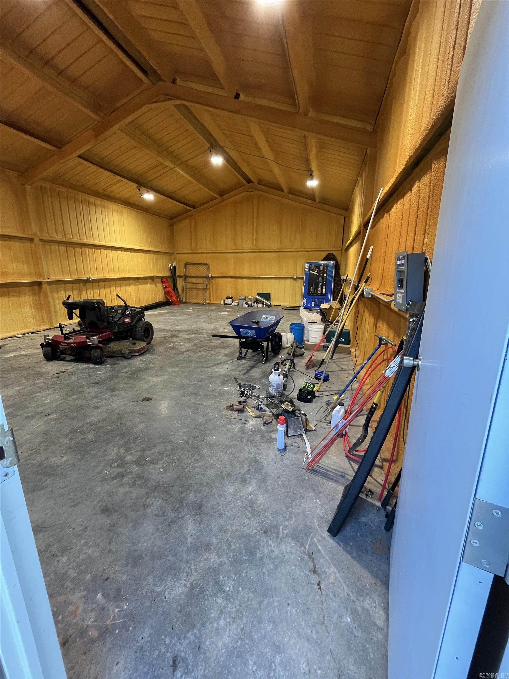 179 Little River 67  Ashdown, AR