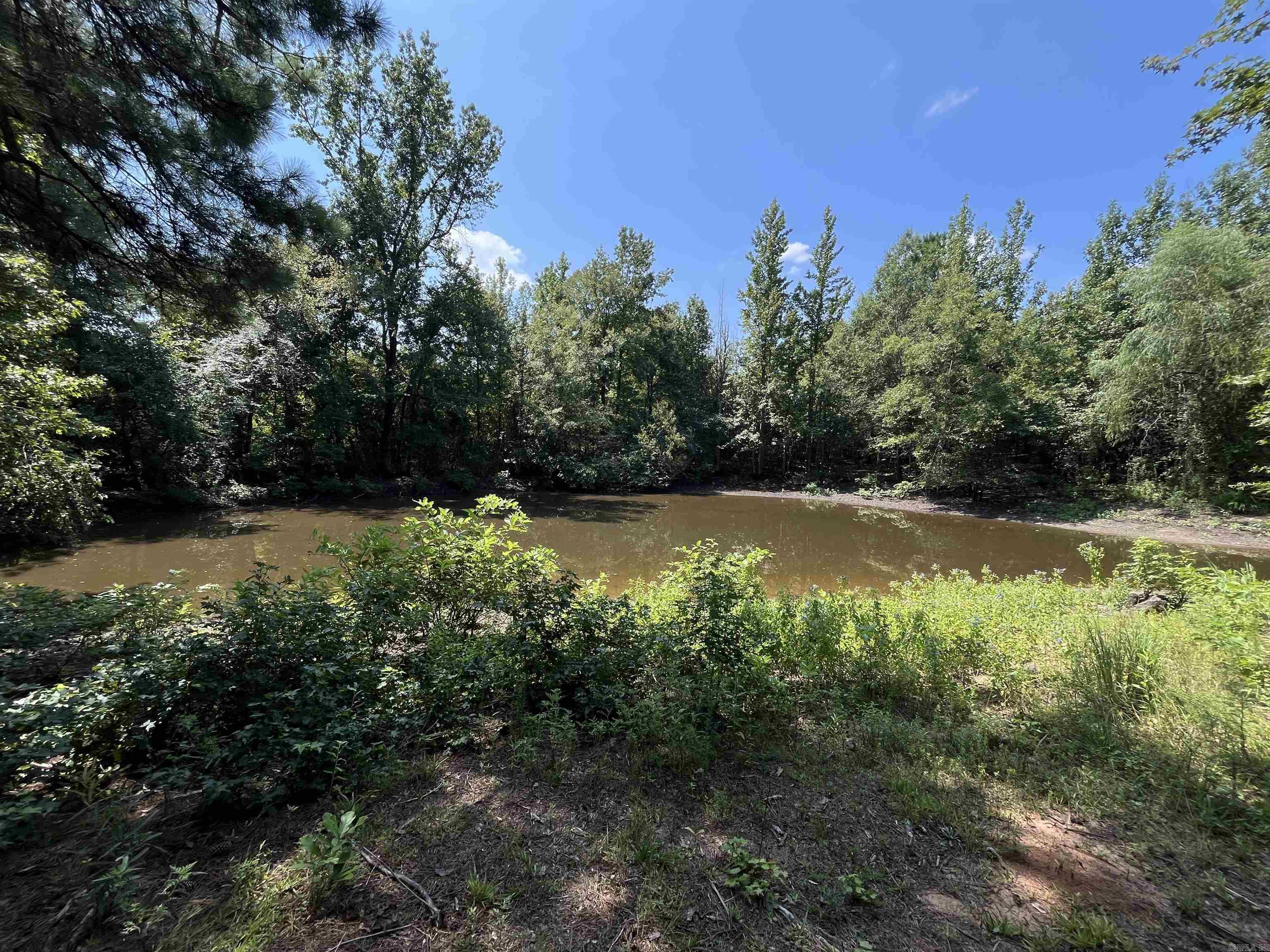 179 Little River 67  Ashdown, AR