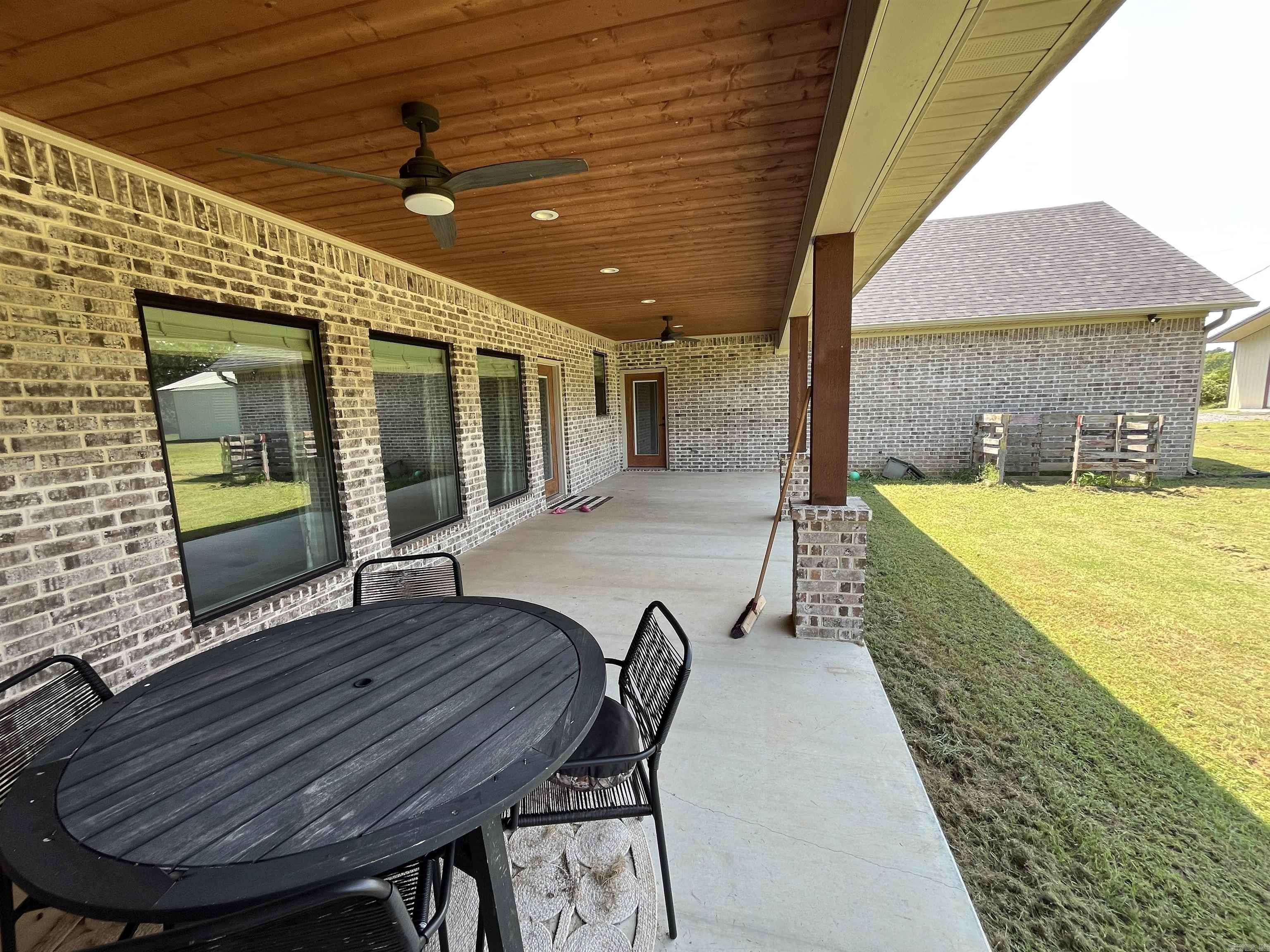 179 Little River 67  Ashdown, AR