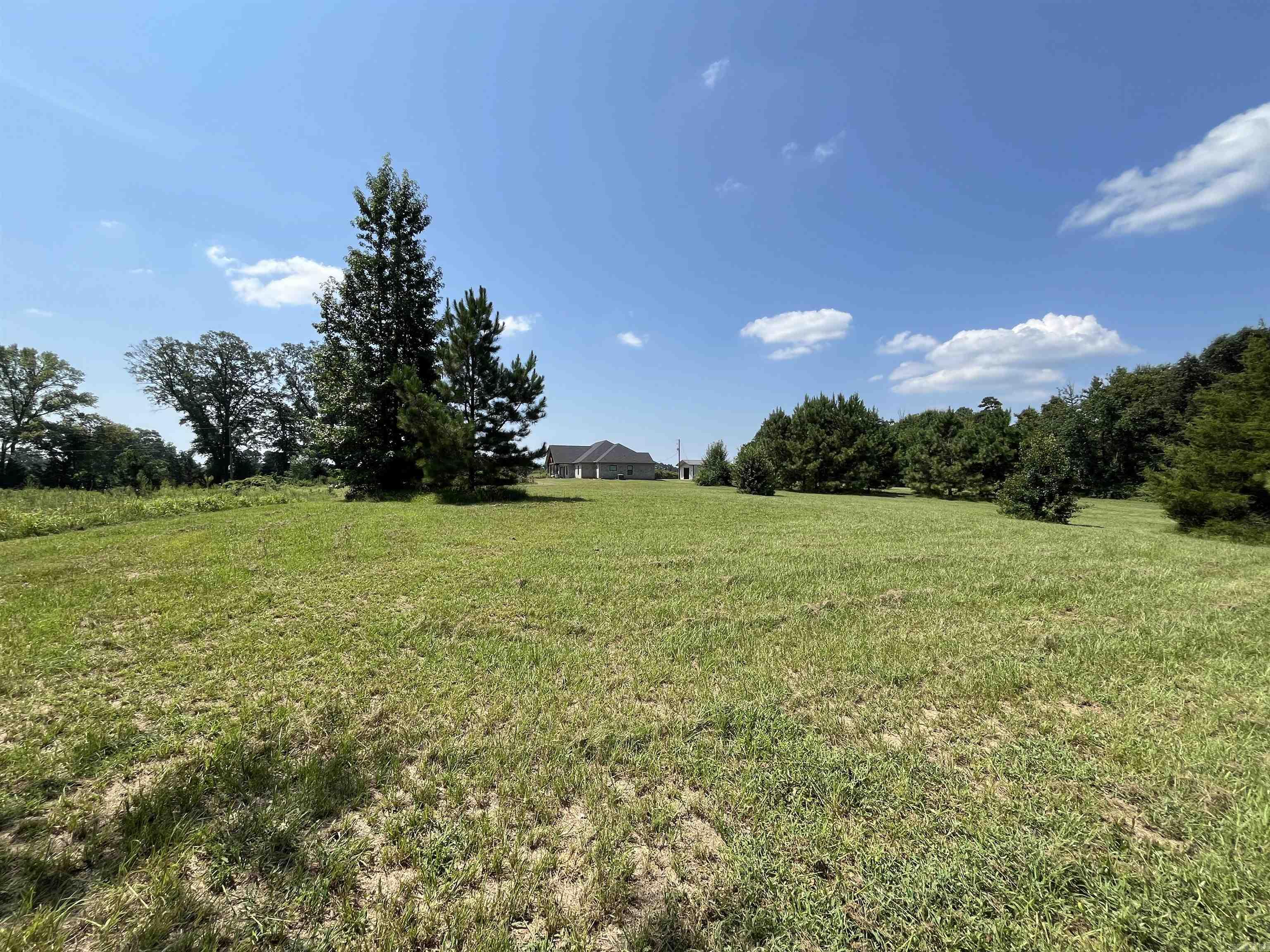 179 Little River 67  Ashdown, AR