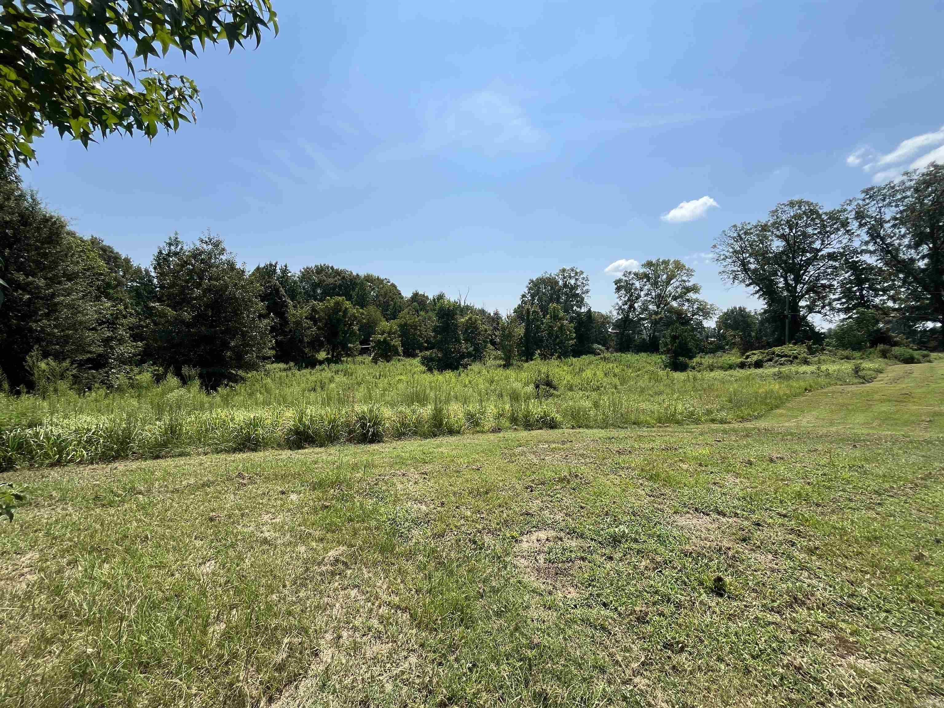 179 Little River 67  Ashdown, AR