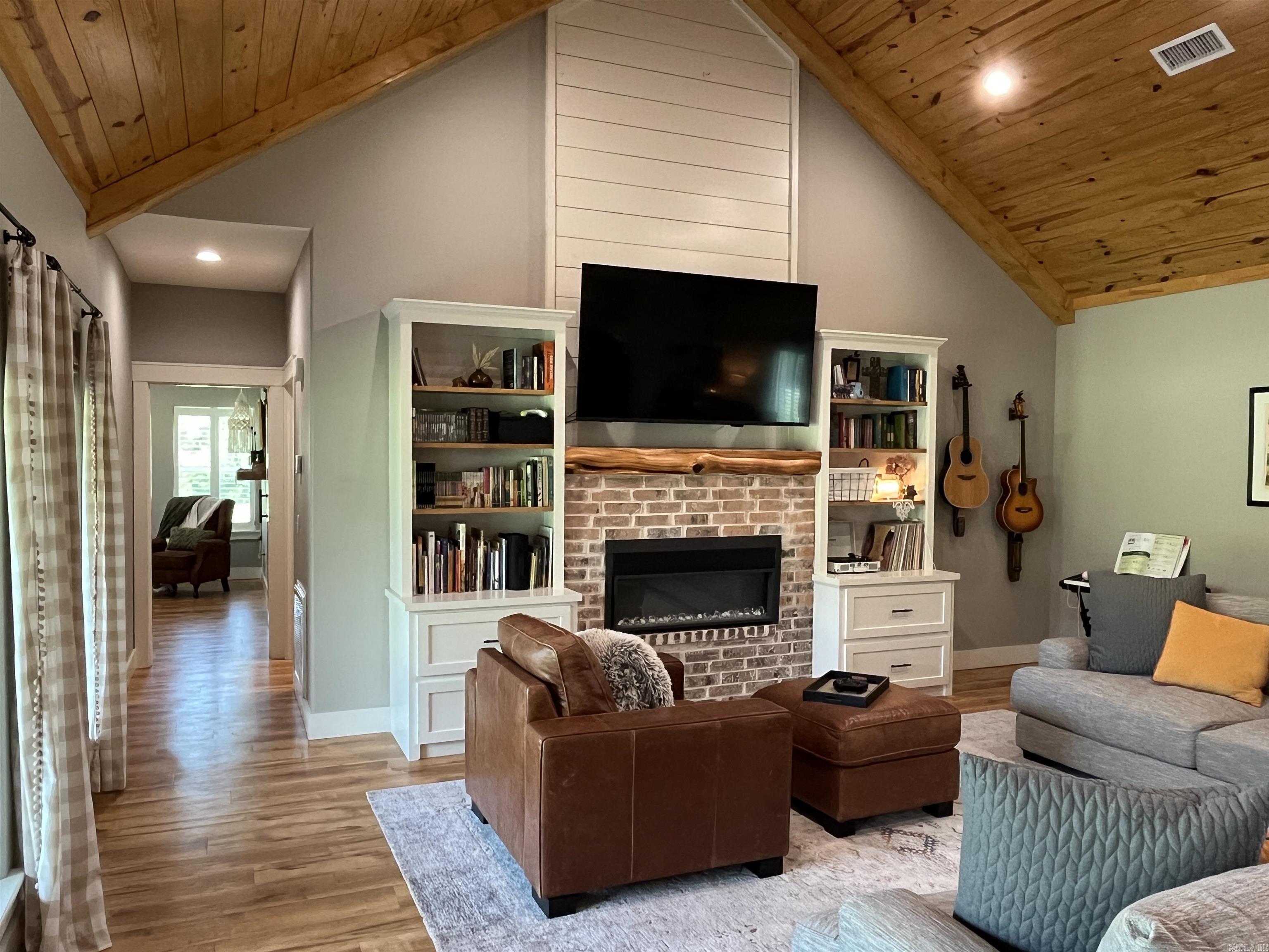 179 Little River 67  Ashdown, AR