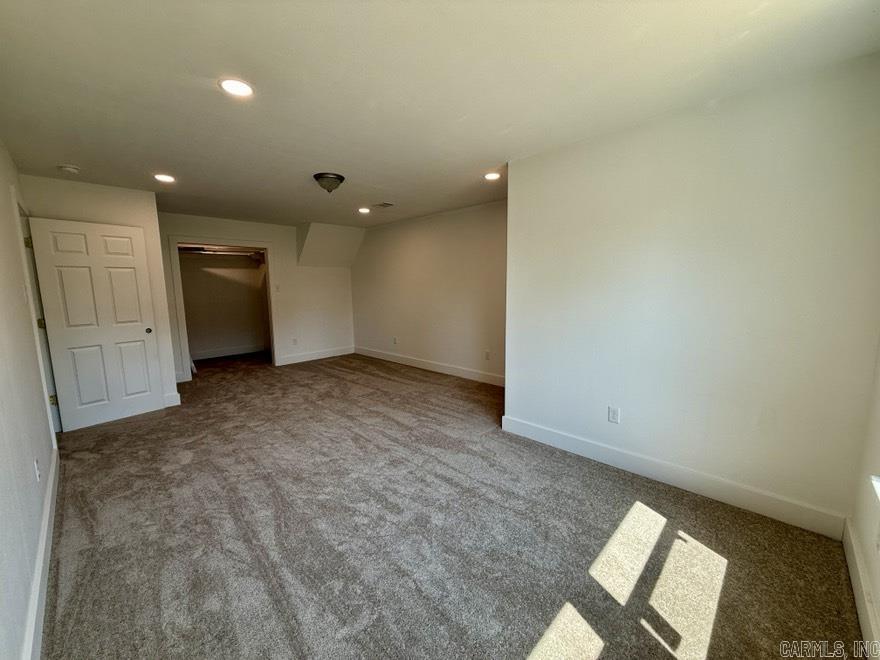 114 Lawrence Landing  Conway, AR