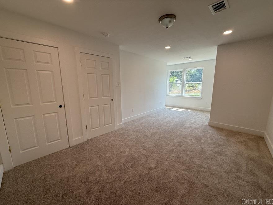 114 Lawrence Landing  Conway, AR