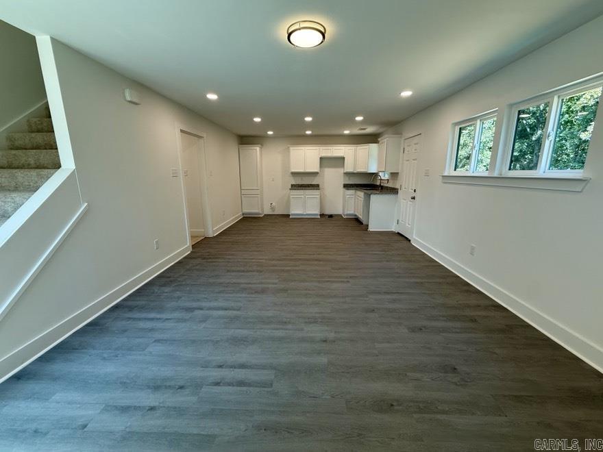 114 Lawrence Landing  Conway, AR