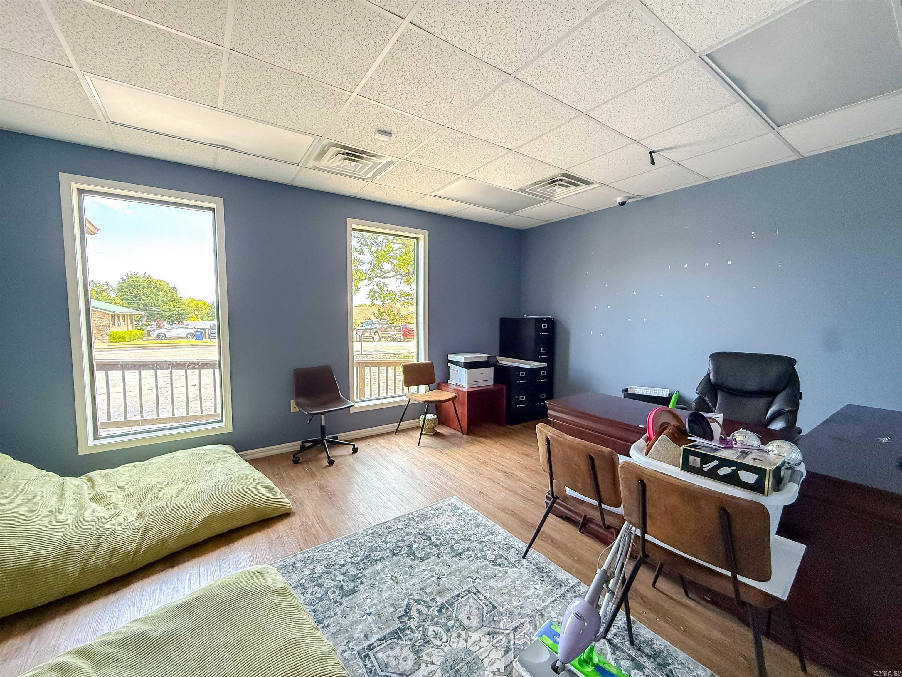 2 Medical  Mountain Home, AR