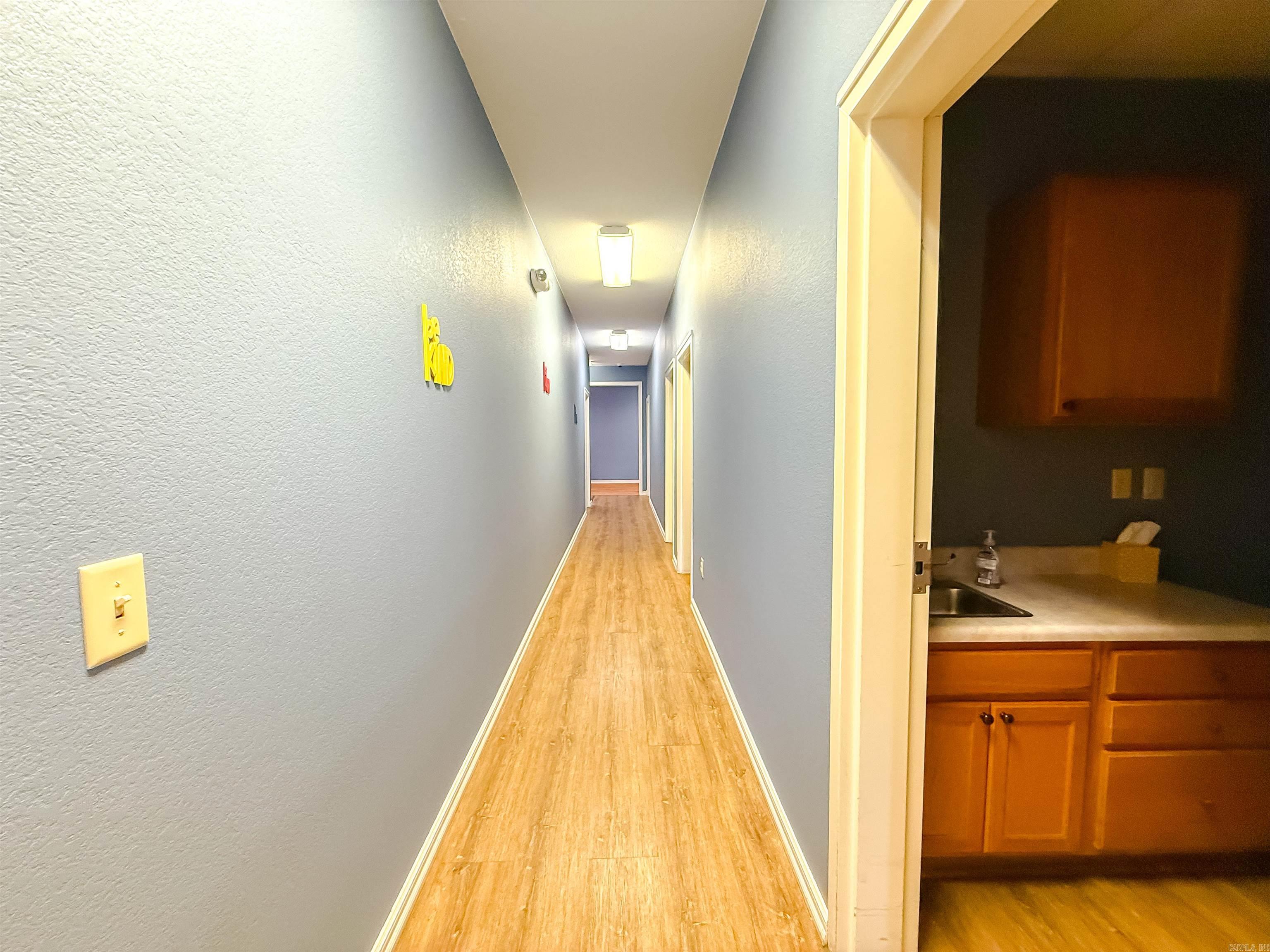2 Medical  Mountain Home, AR
