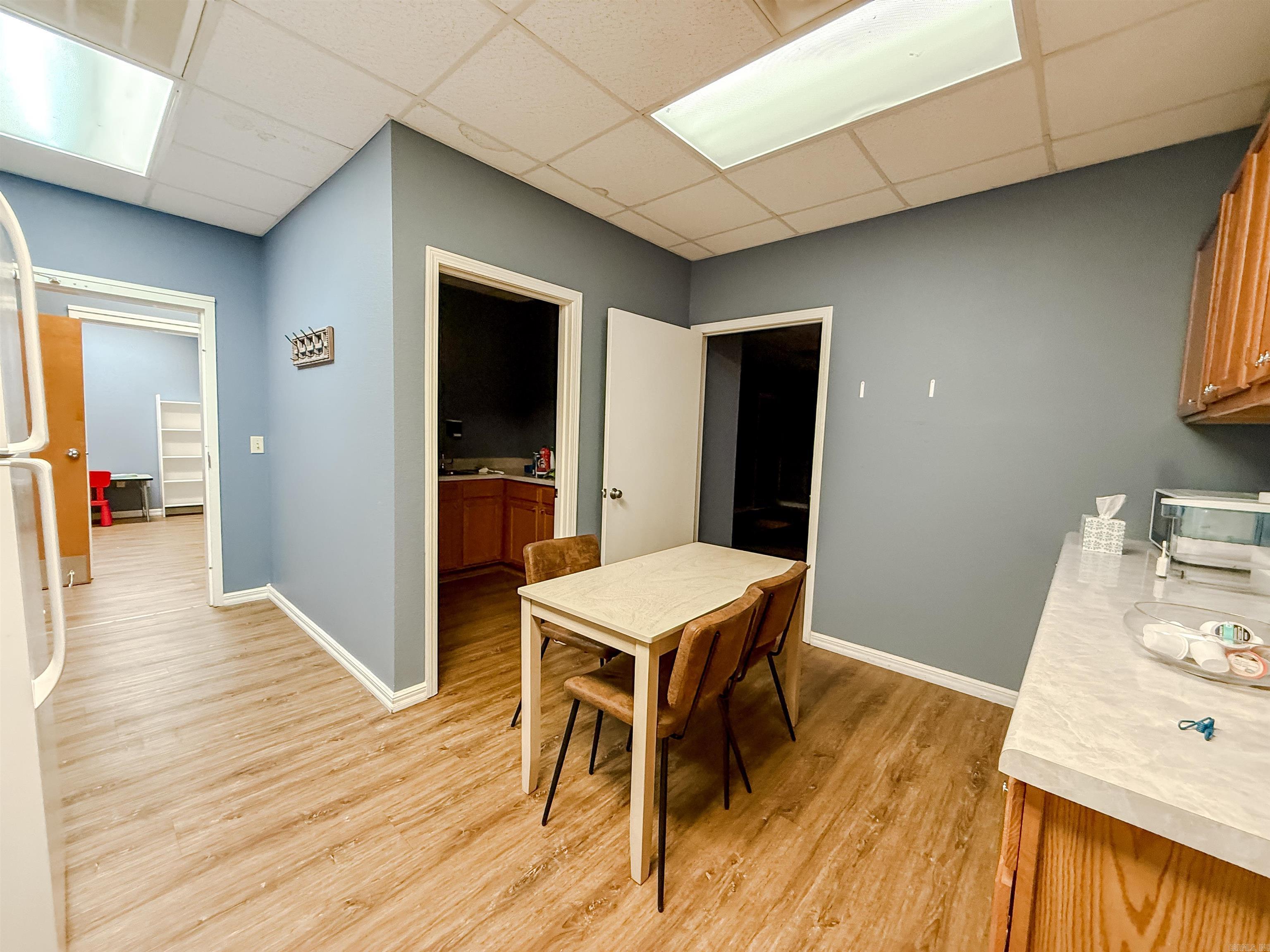 2 Medical  Mountain Home, AR