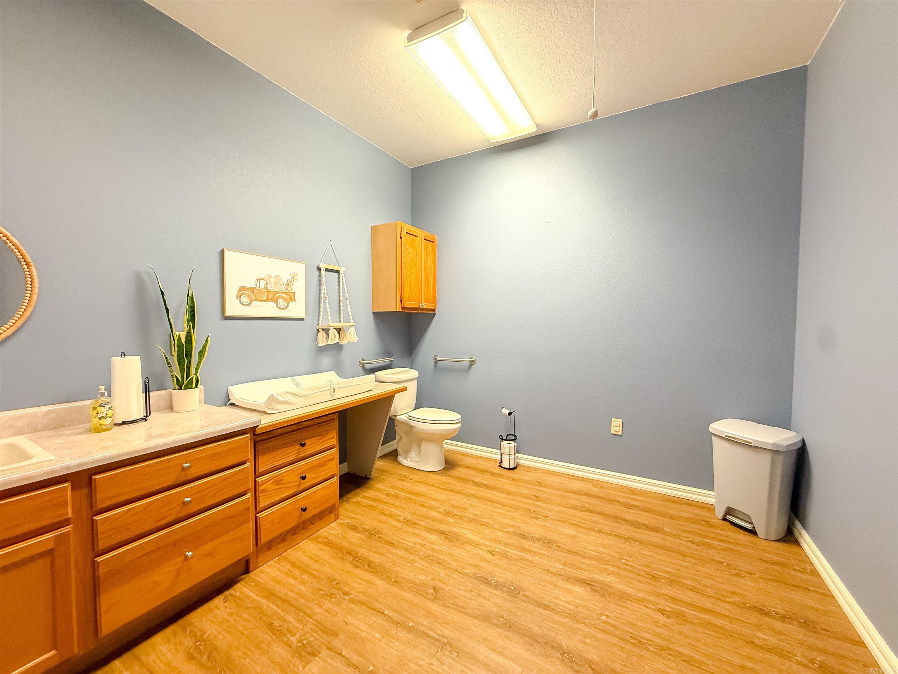 2 Medical  Mountain Home, AR
