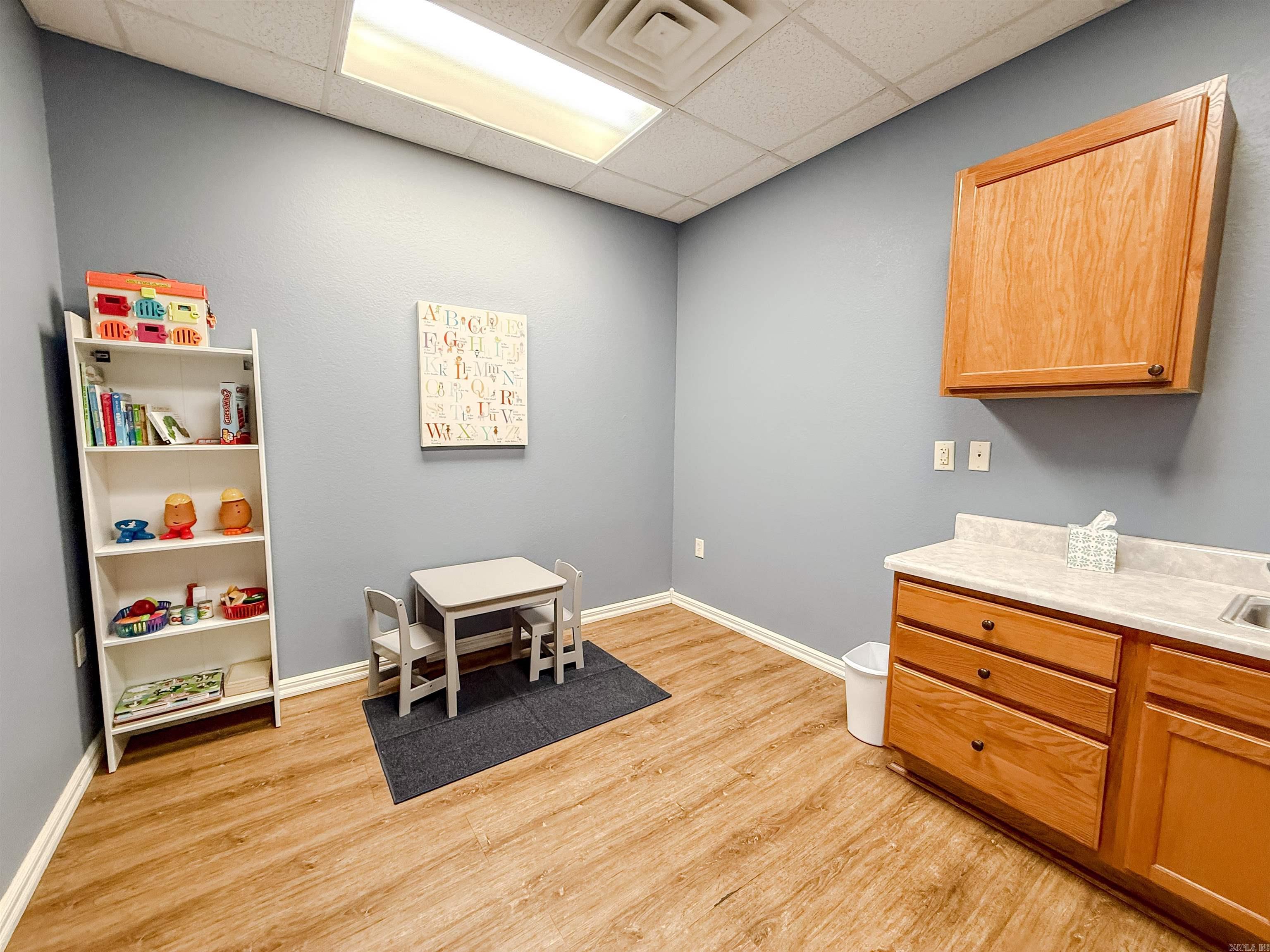 2 Medical  Mountain Home, AR