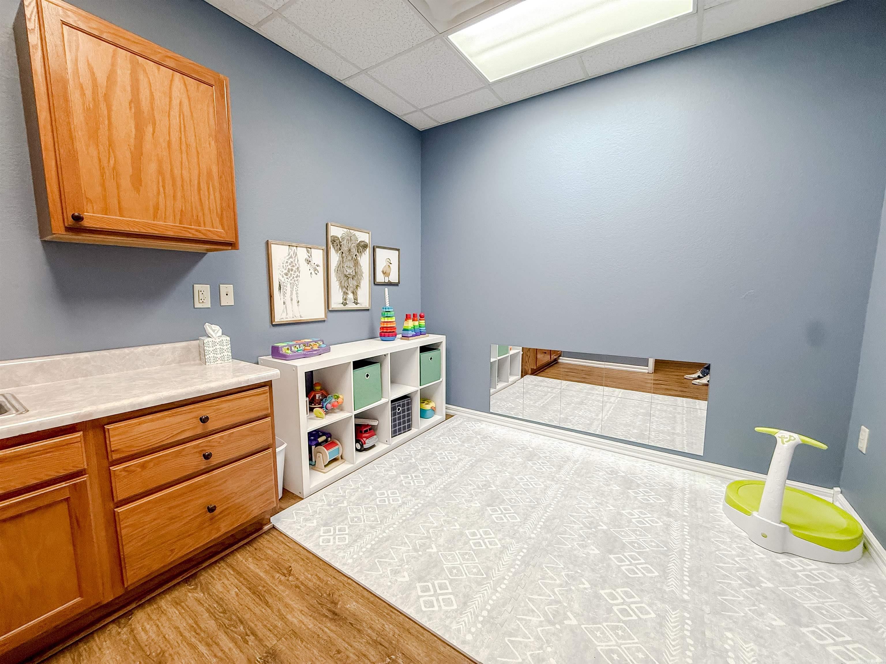 2 Medical  Mountain Home, AR
