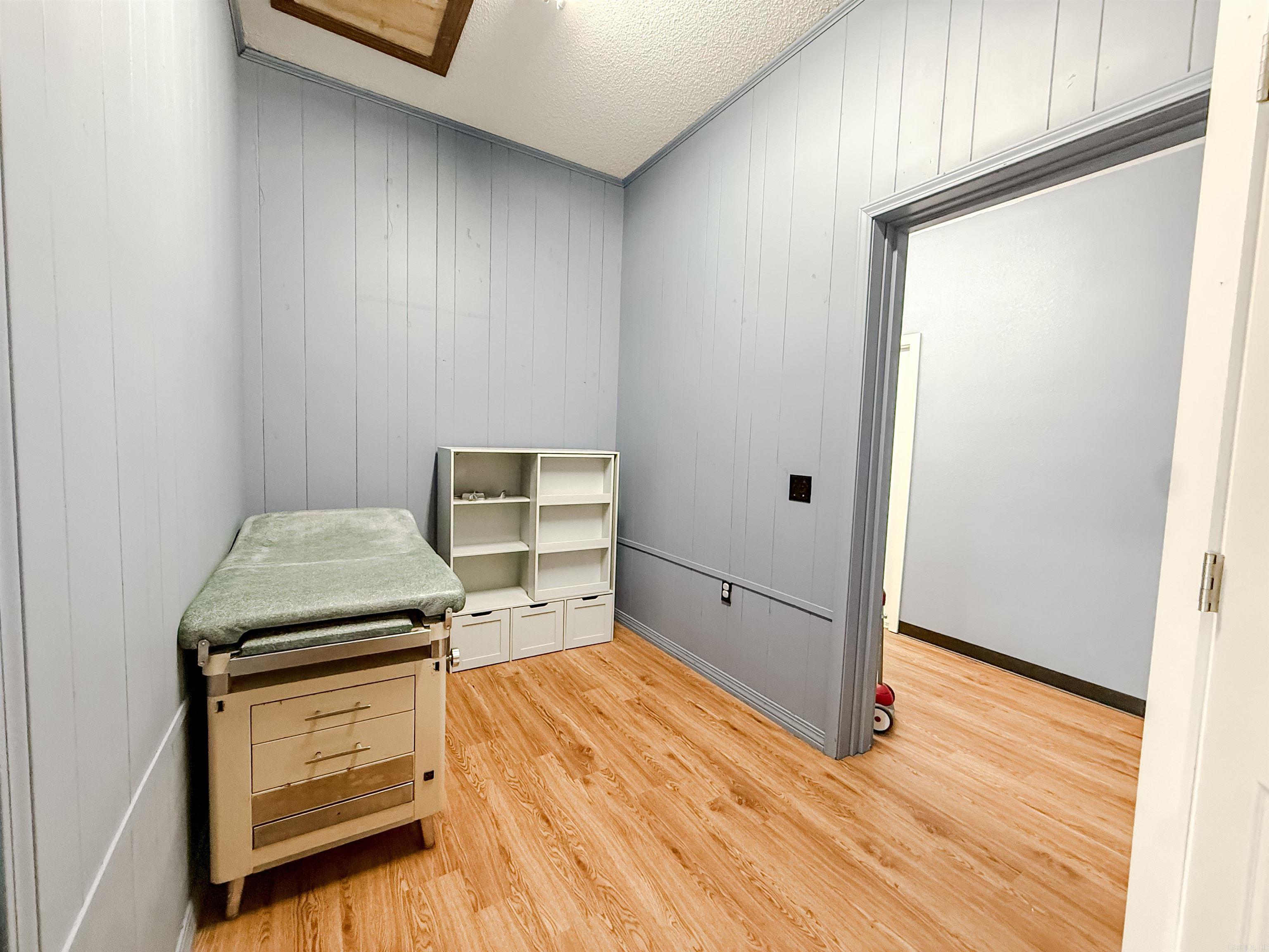 2 Medical  Mountain Home, AR