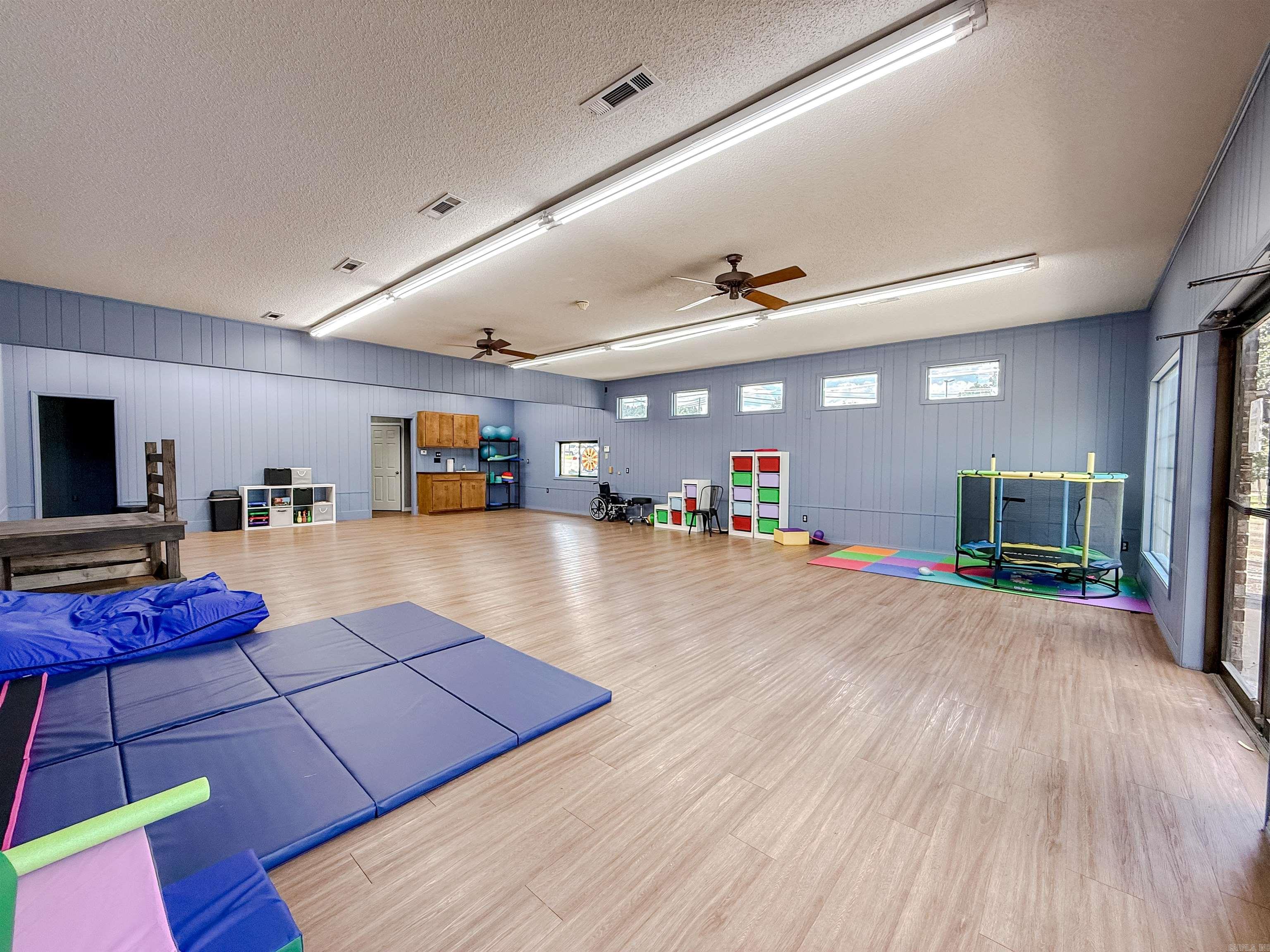 2 Medical  Mountain Home, AR