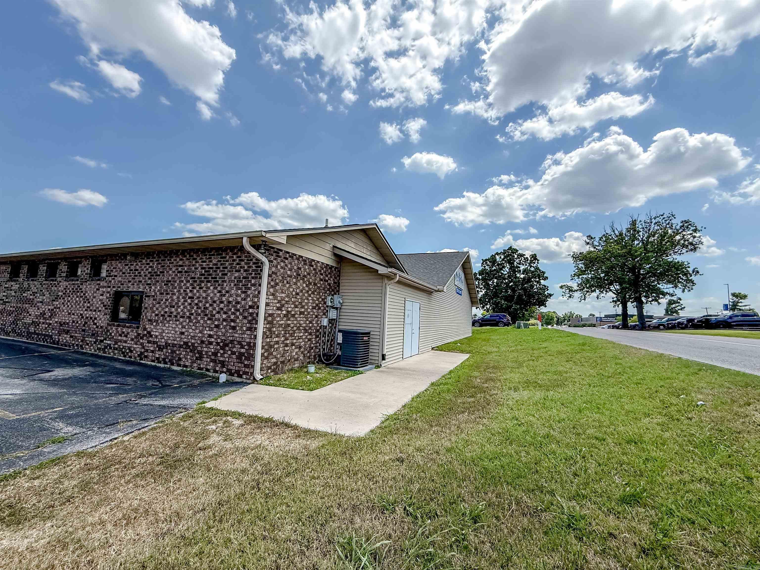 2 Medical  Mountain Home, AR