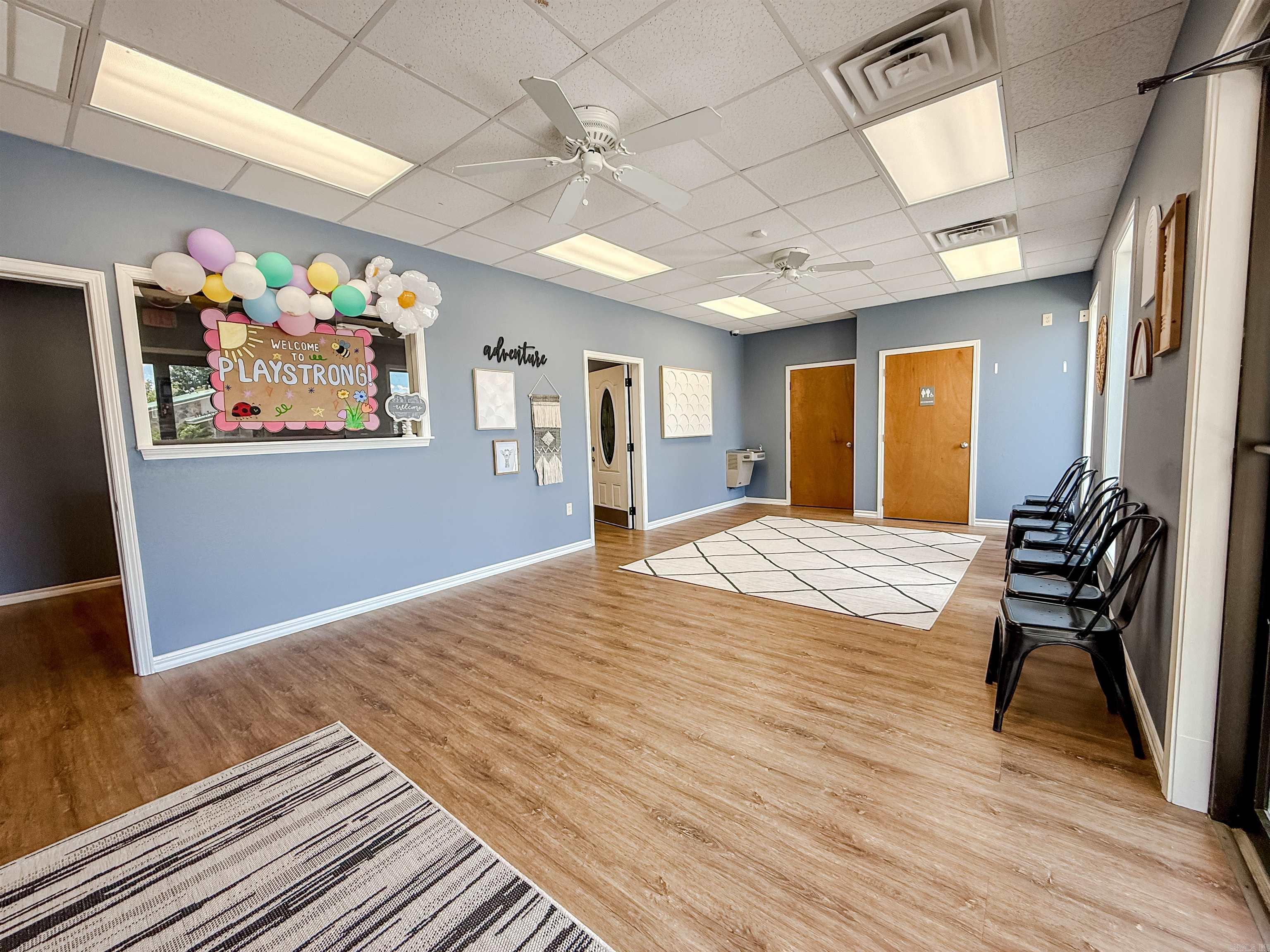 2 Medical  Mountain Home, AR