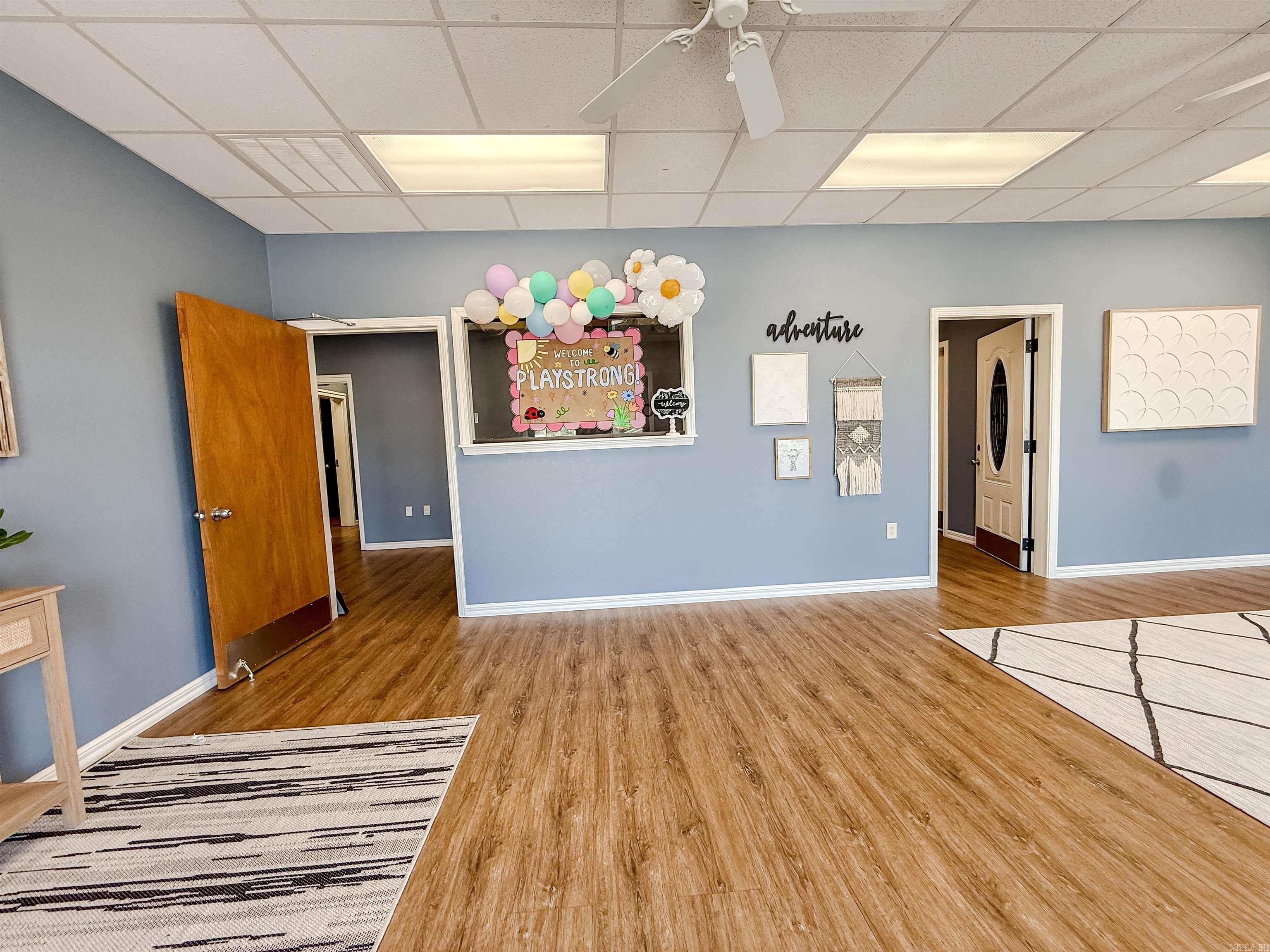 2 Medical  Mountain Home, AR