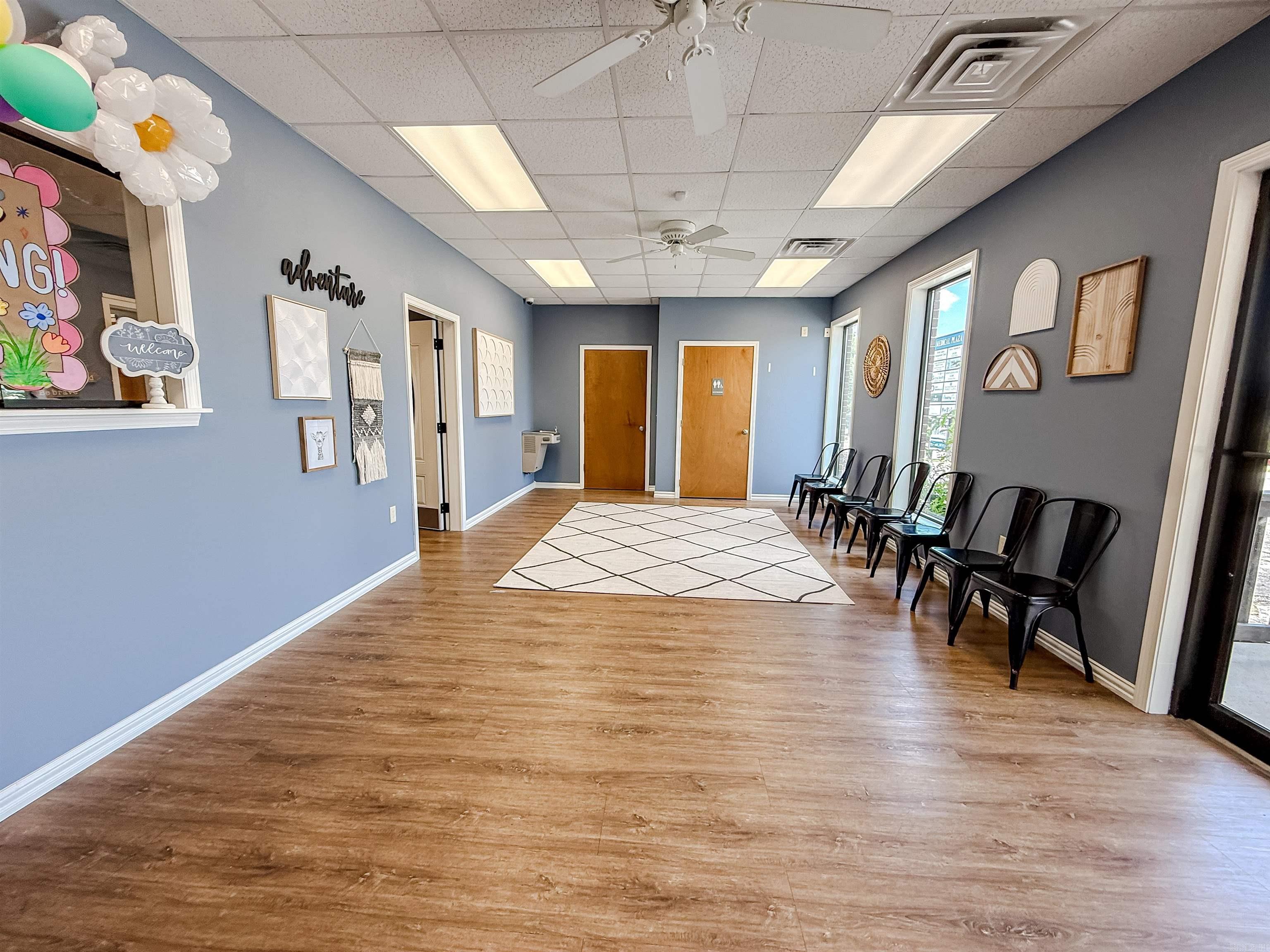 2 Medical  Mountain Home, AR