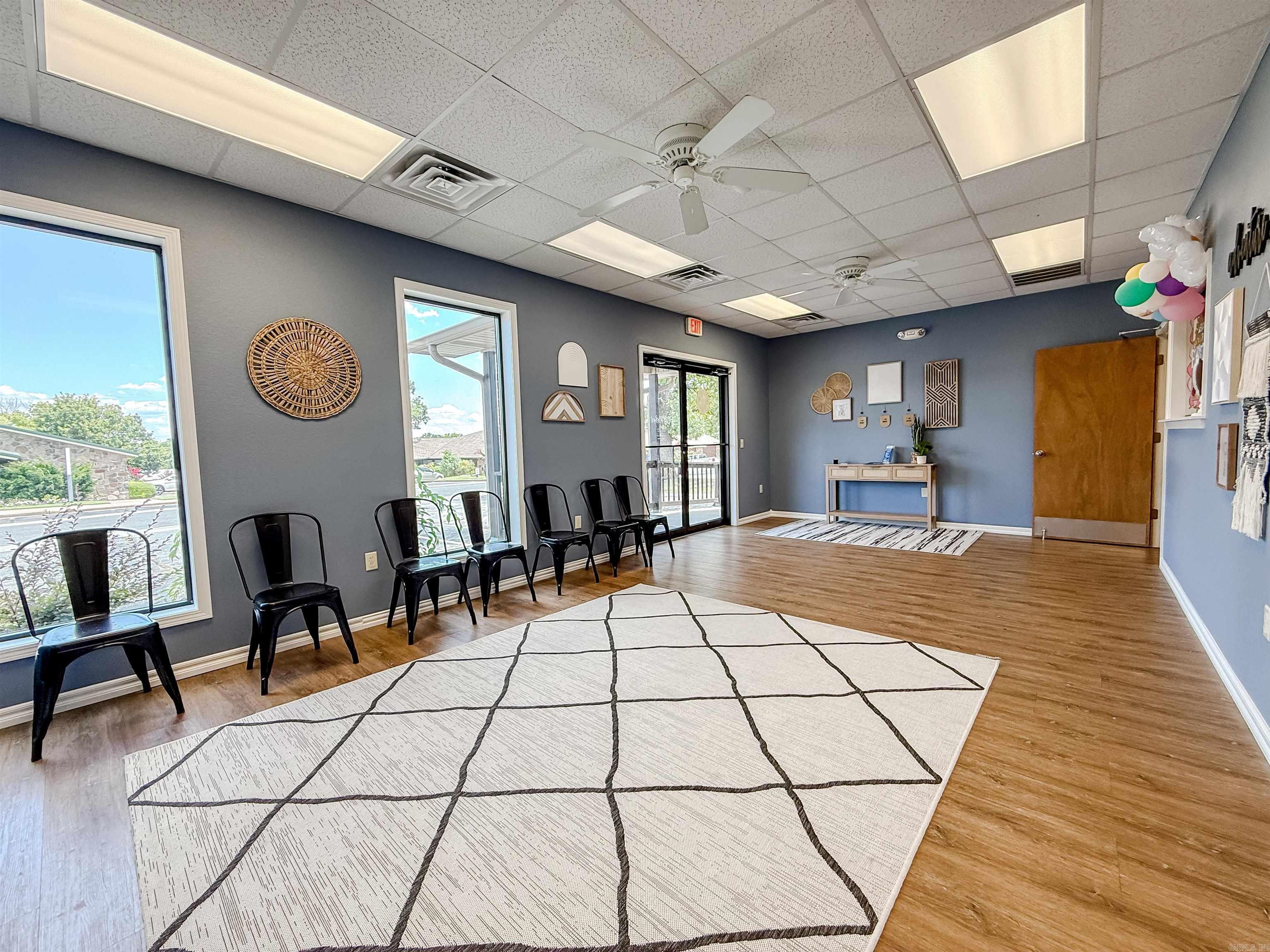 2 Medical  Mountain Home, AR