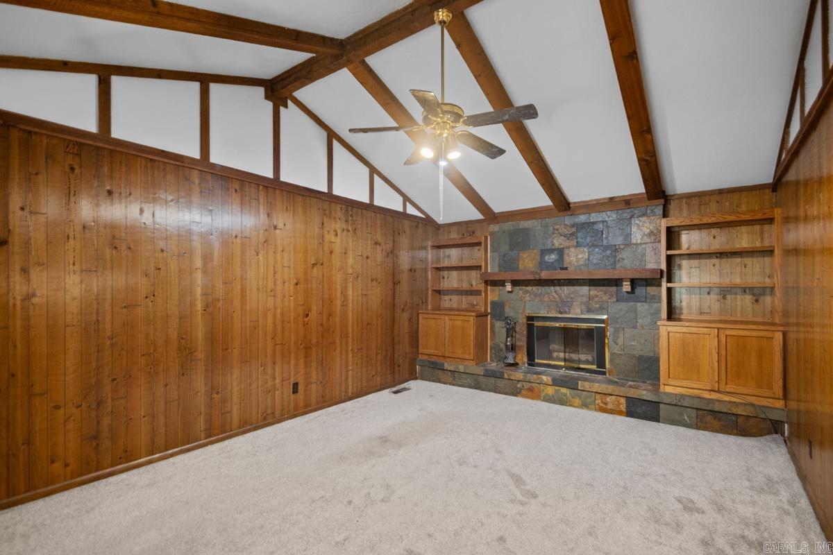 9460 Robin Ln  Sherwood, AR