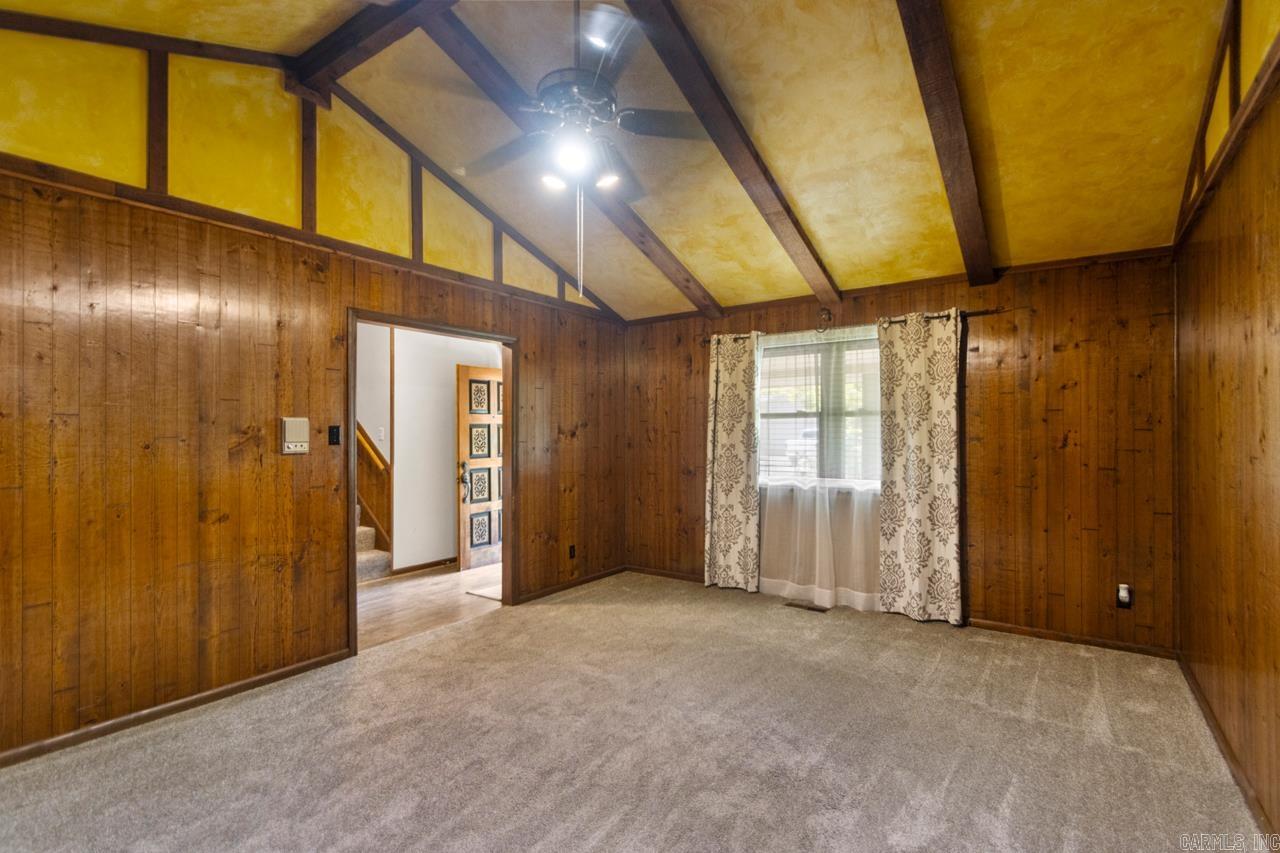 9460 Robin Ln  Sherwood, AR