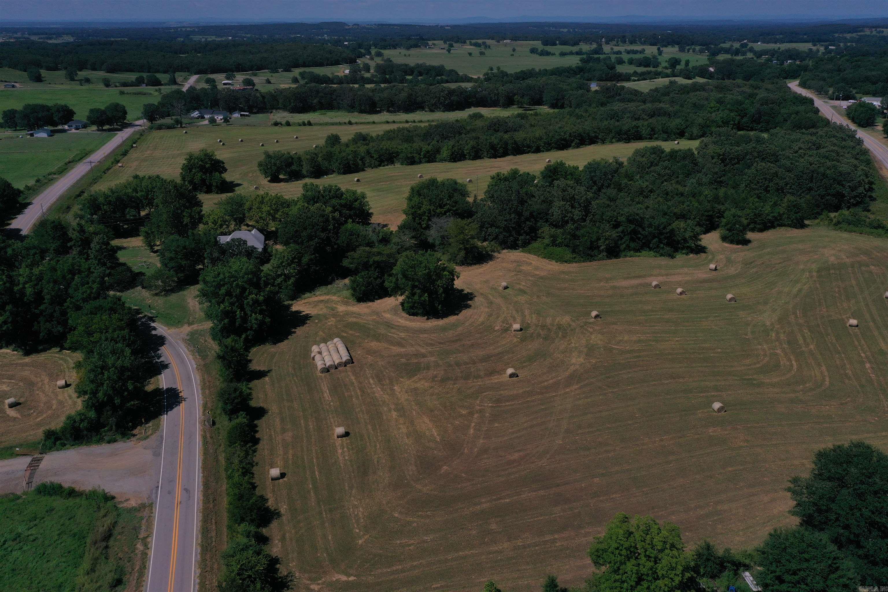 19228 HWY 41 S  Magazine, AR