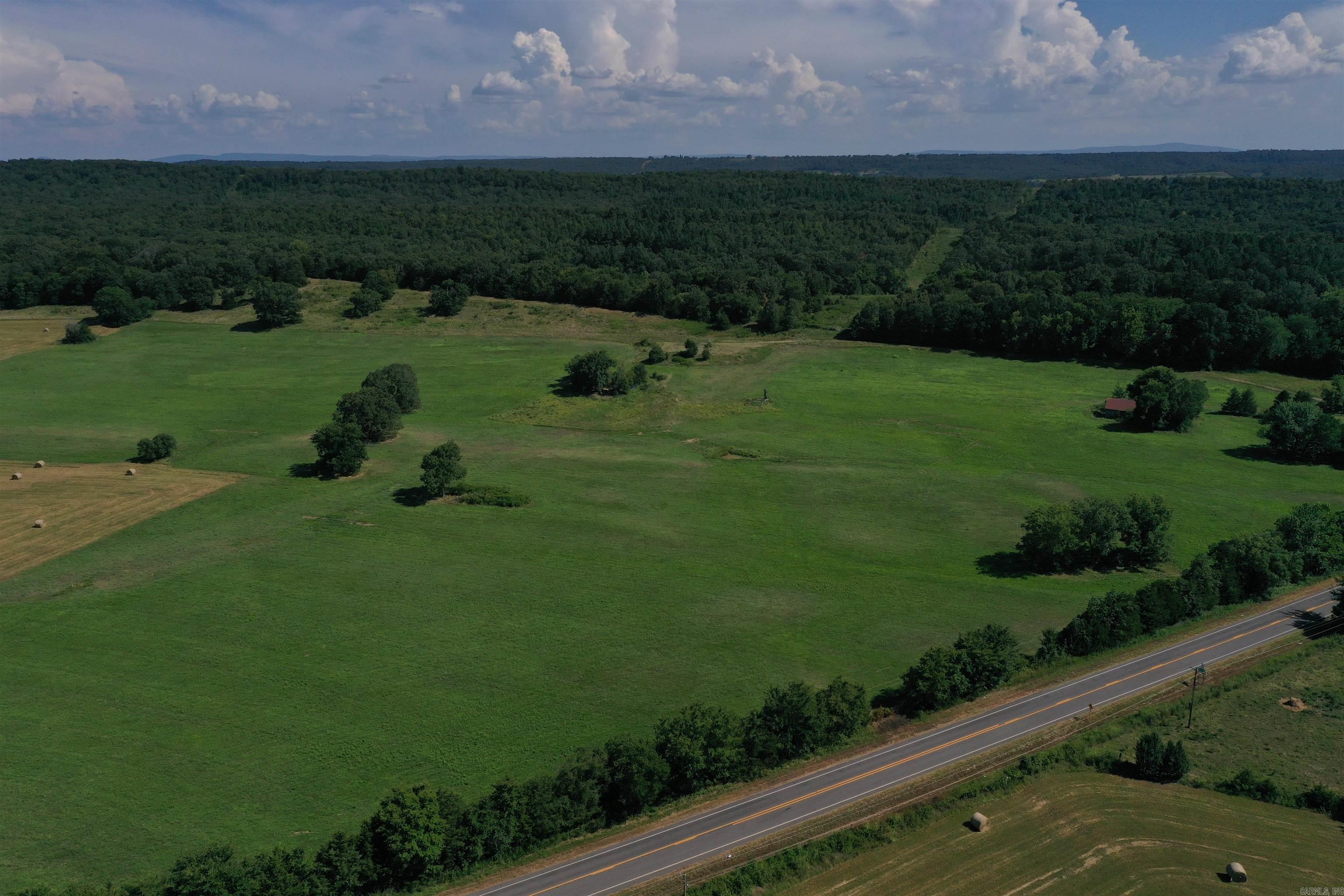 19228 HWY 41 S  Magazine, AR