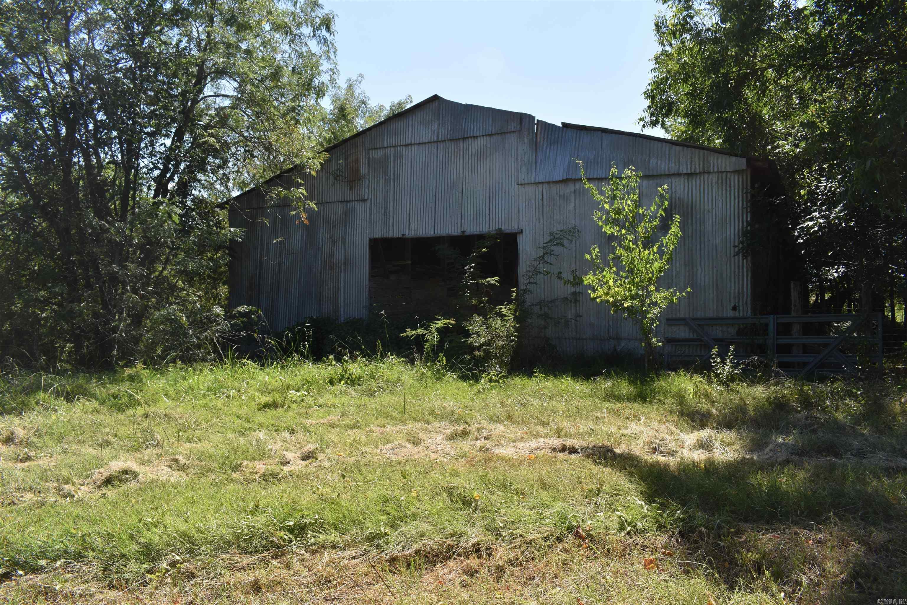 19228 HWY 41 S  Magazine, AR