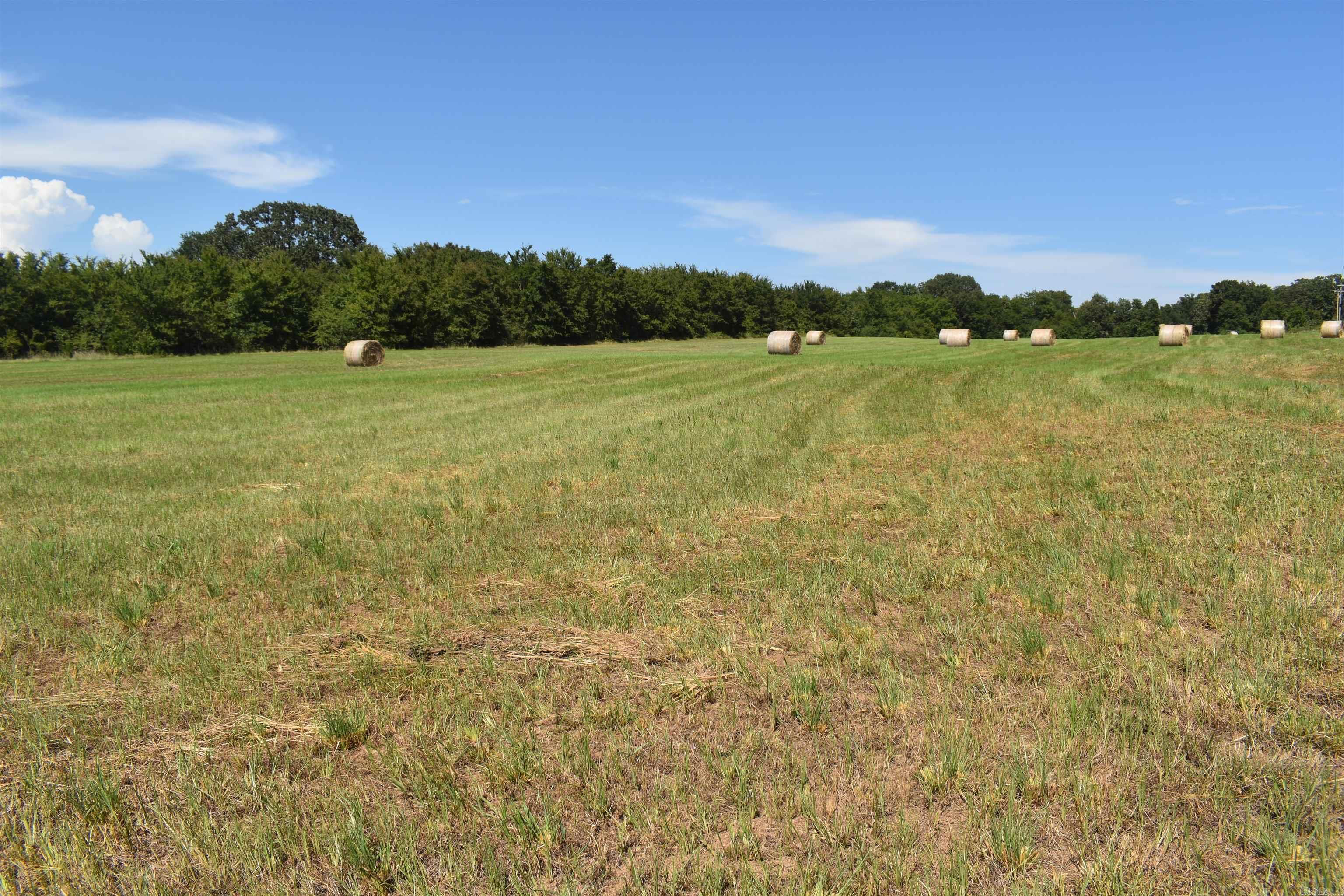 19228 HWY 41 S  Magazine, AR