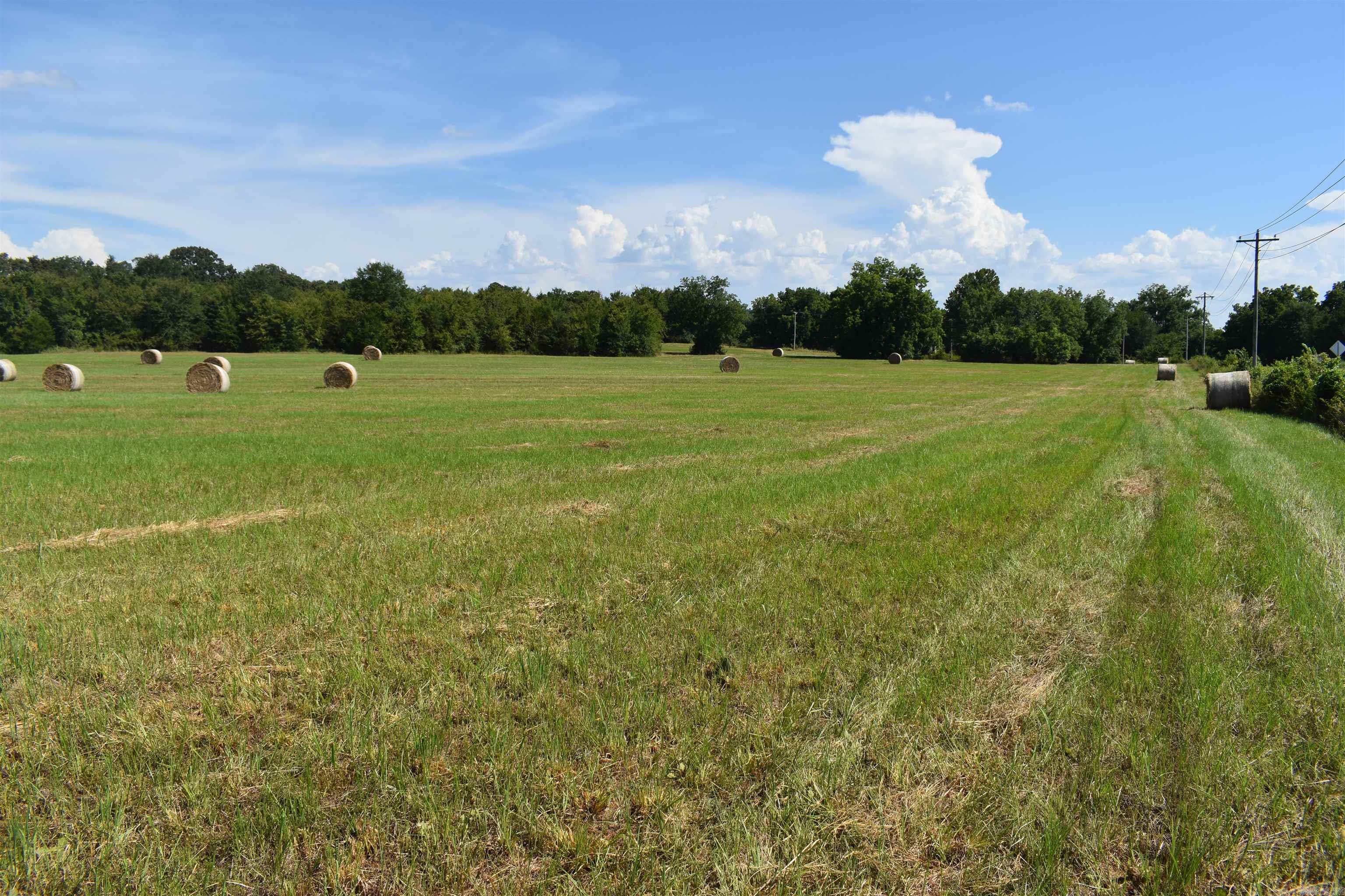 19228 HWY 41 S  Magazine, AR