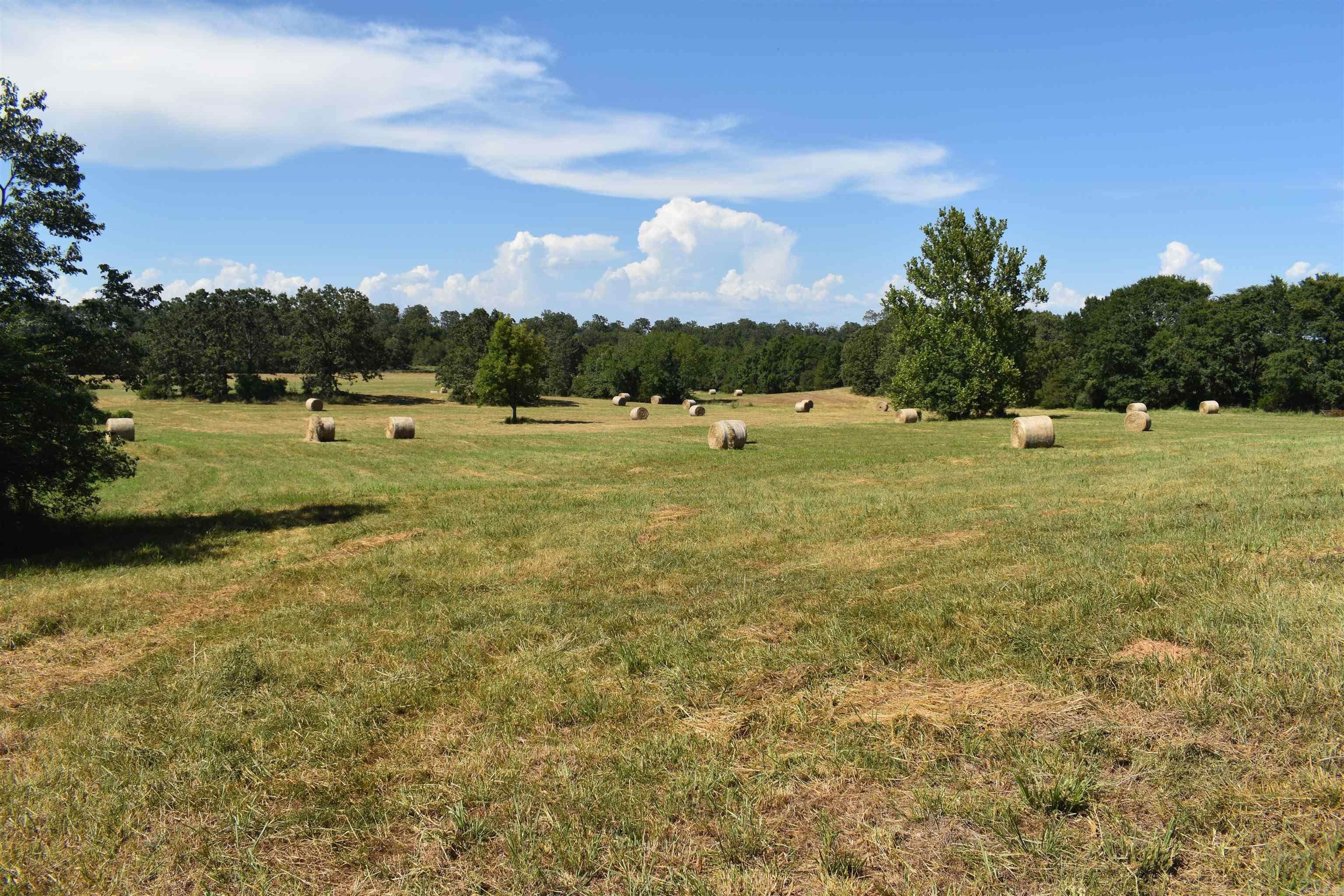 19228 HWY 41 S  Magazine, AR