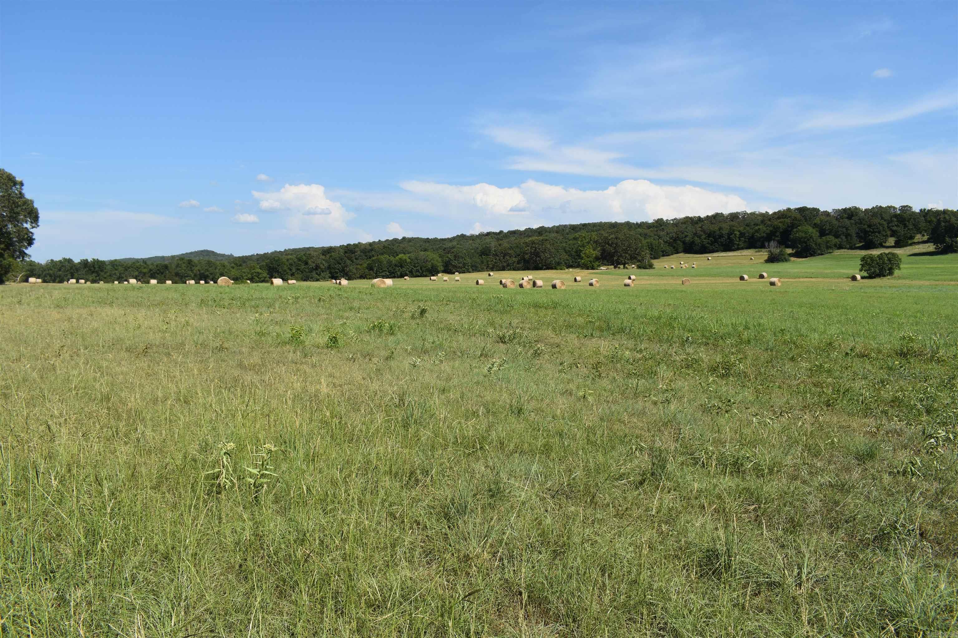 19228 HWY 41 S  Magazine, AR